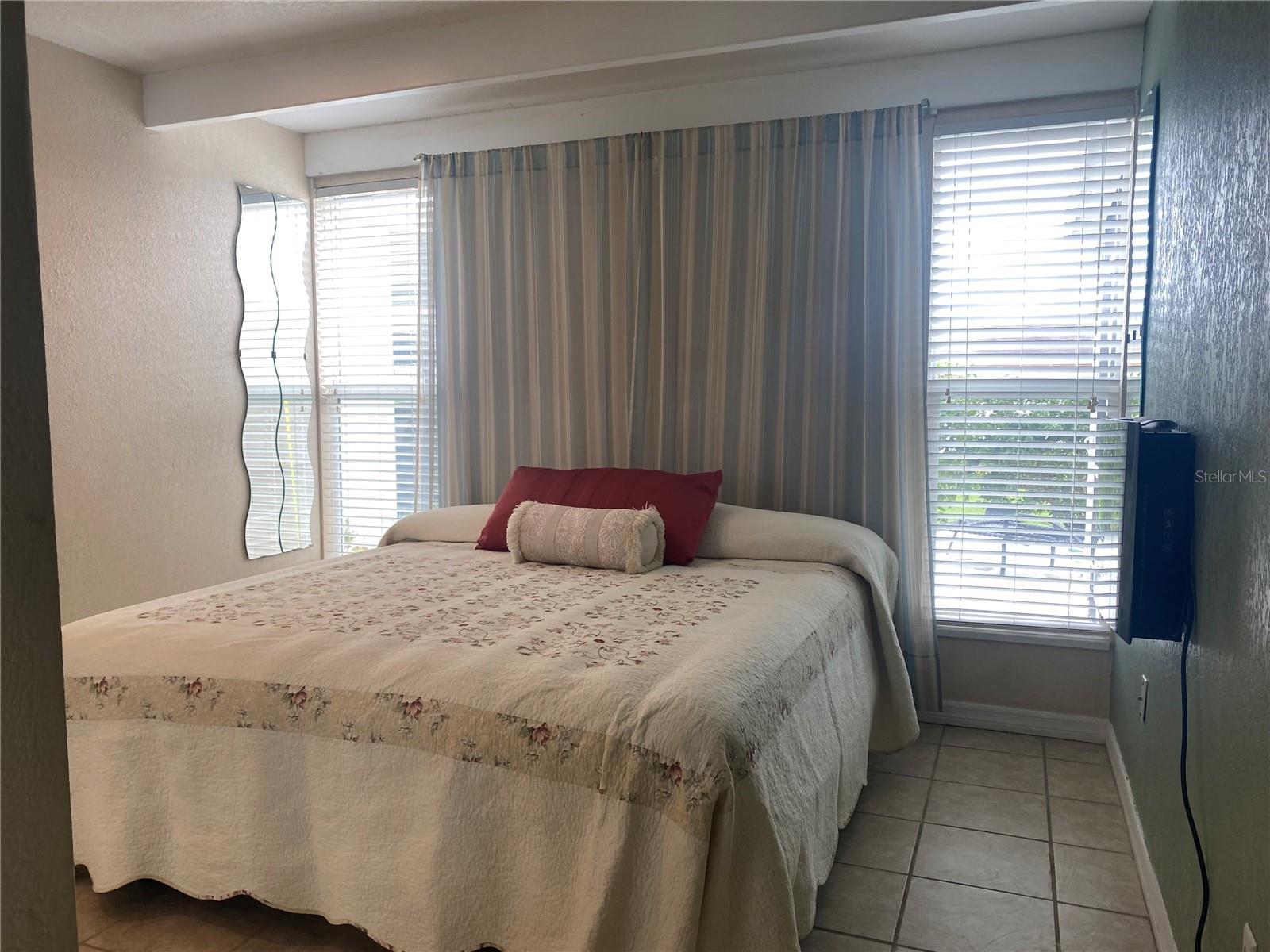 4409 CLUB CIR, LAKE WALES, FL, 33898