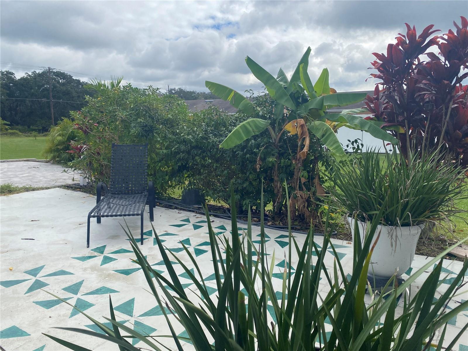 4409 CLUB CIR, LAKE WALES, FL, 33898