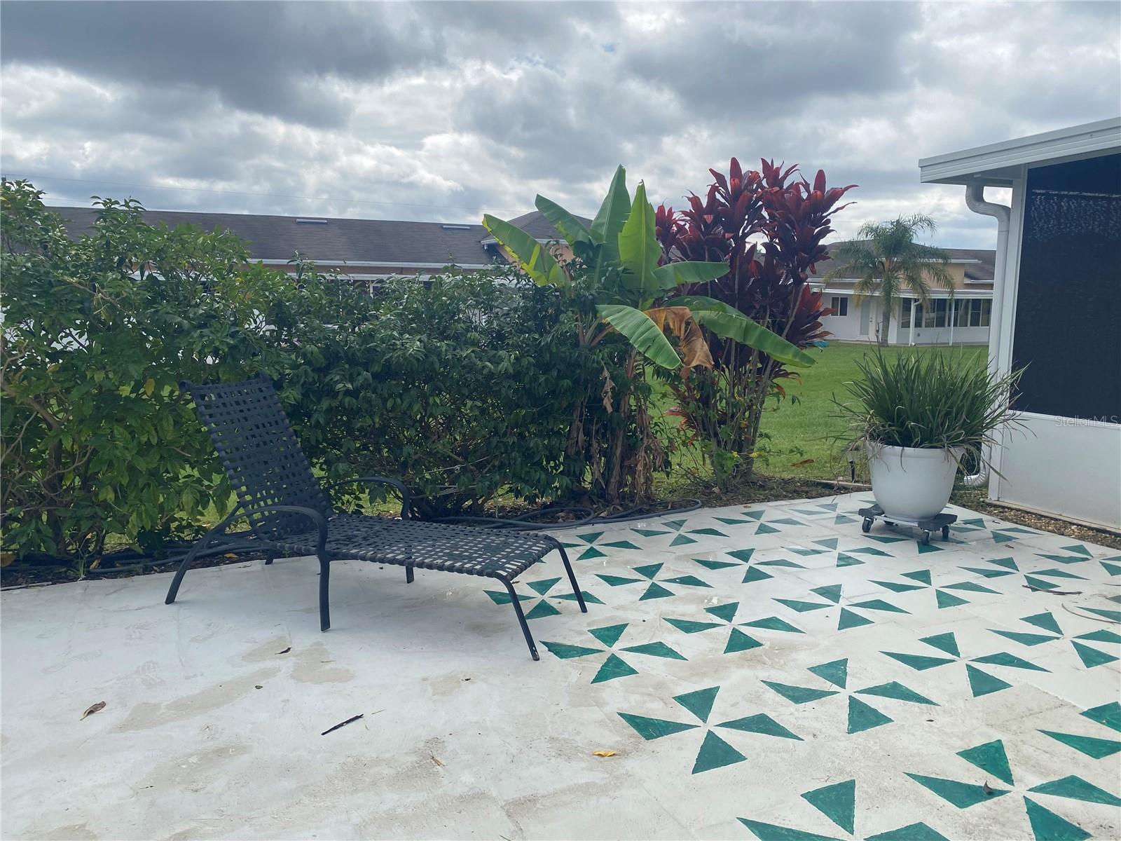 4409 CLUB CIR, LAKE WALES, FL, 33898