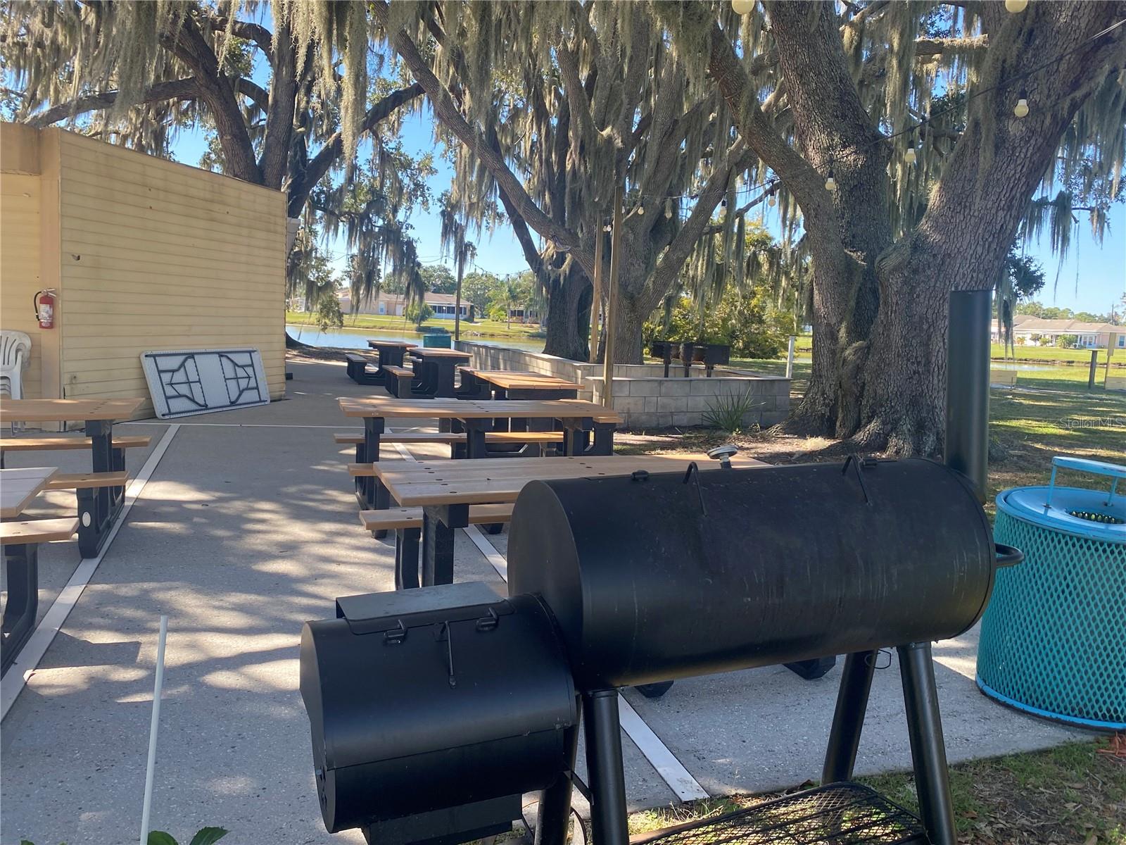 P4936869 Property Photo