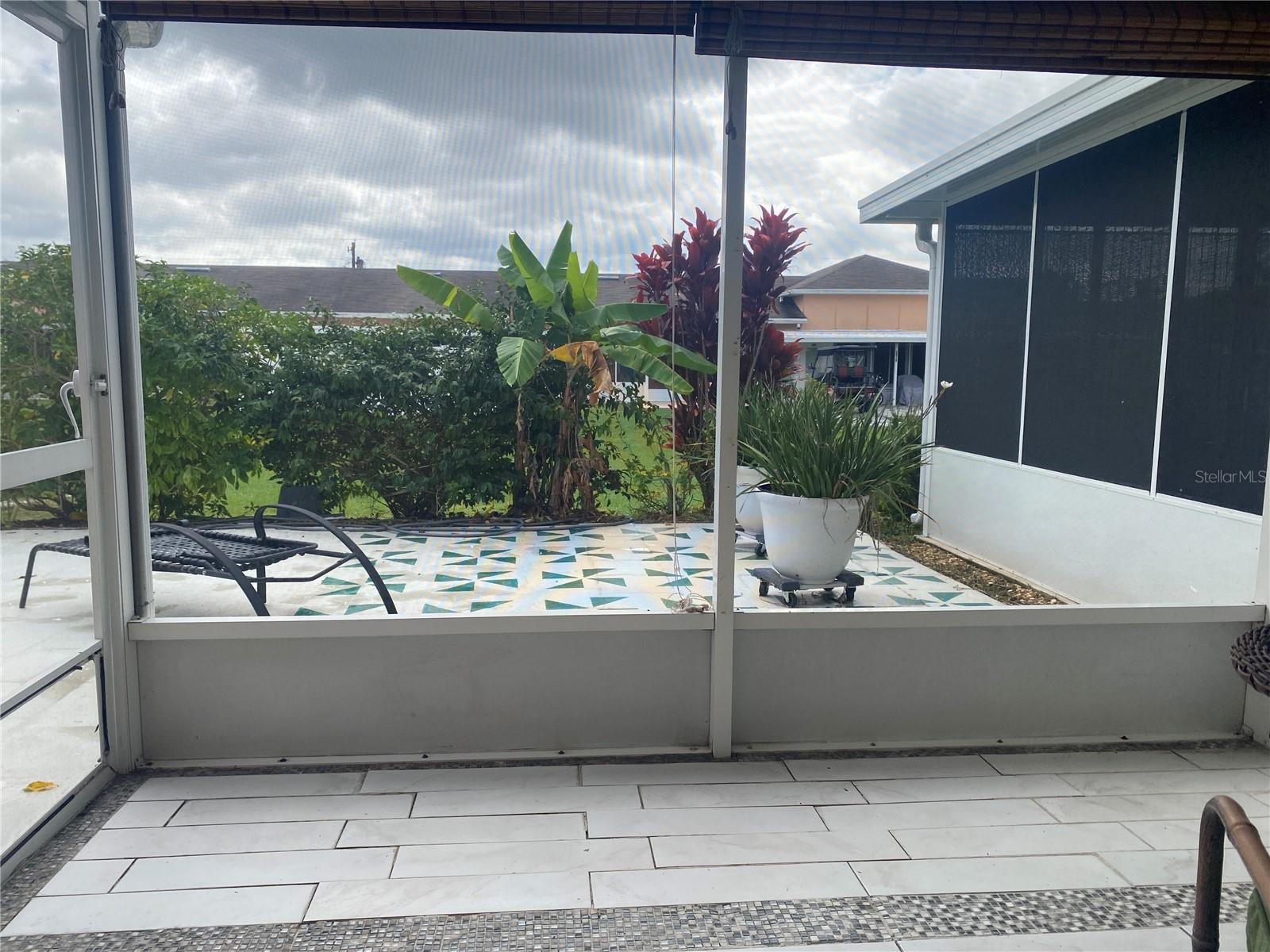 4409 CLUB CIR, LAKE WALES, FL, 33898