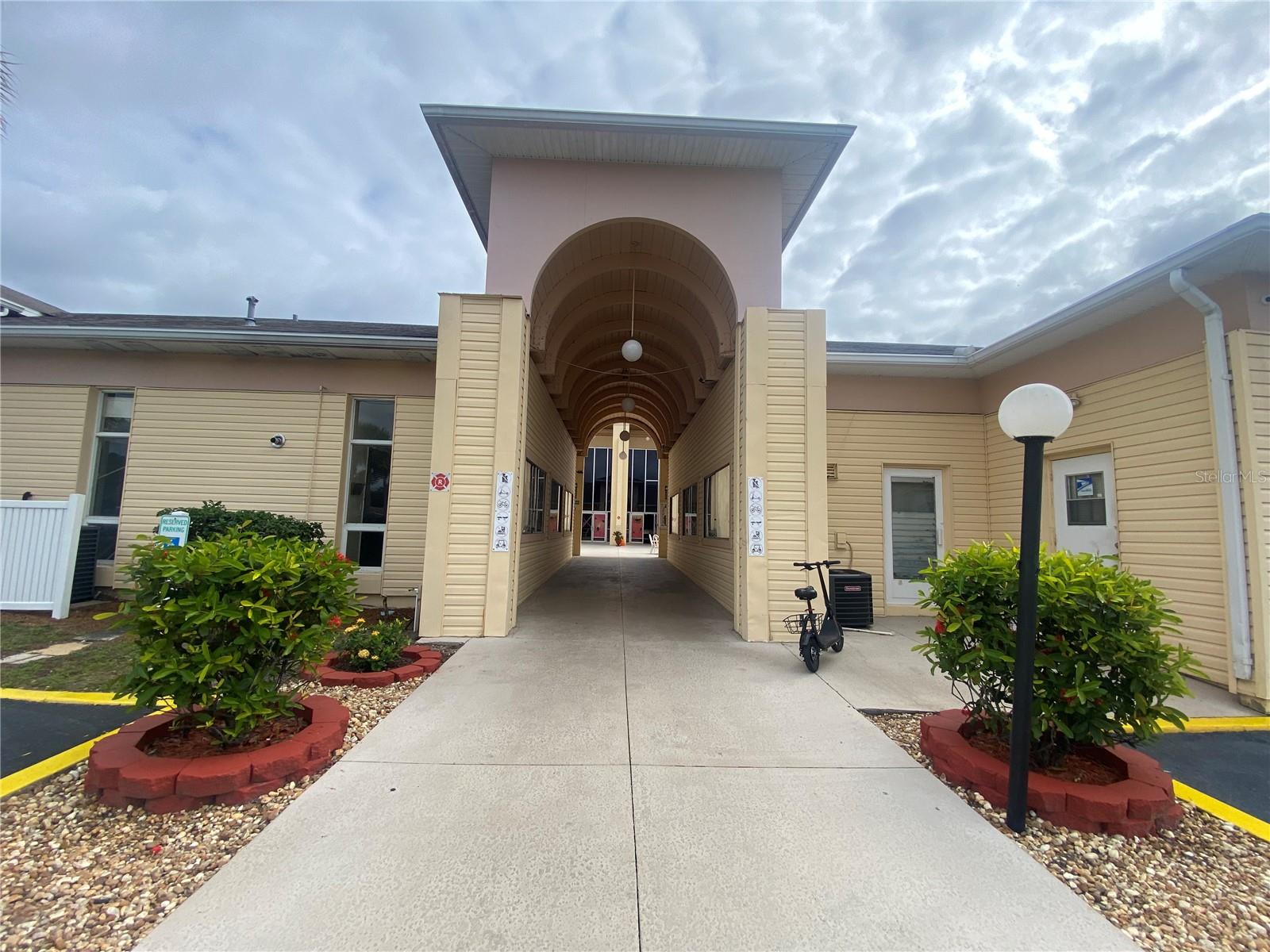 4409 CLUB CIR, LAKE WALES, FL, 33898