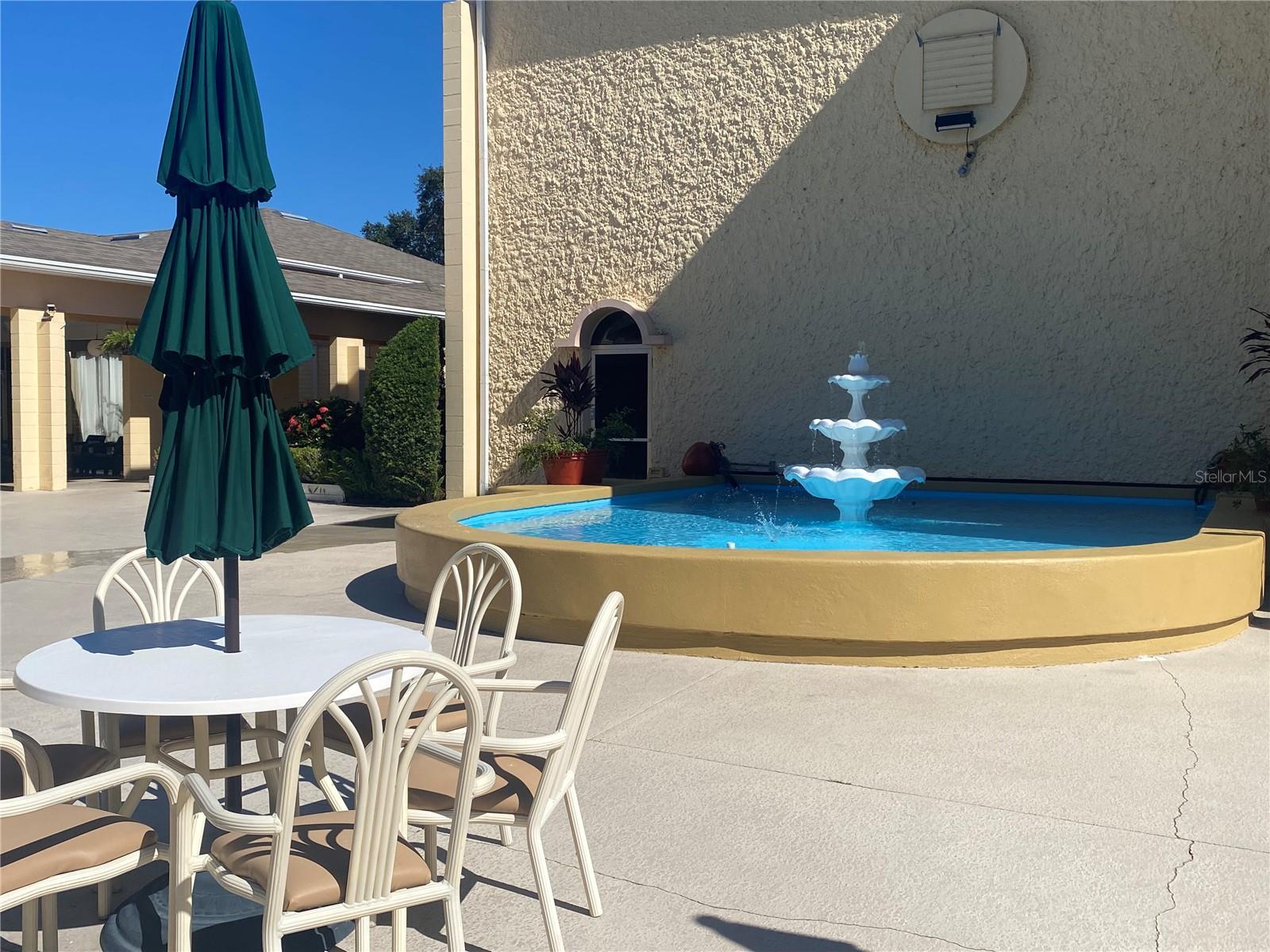 P4936869 Property Photo