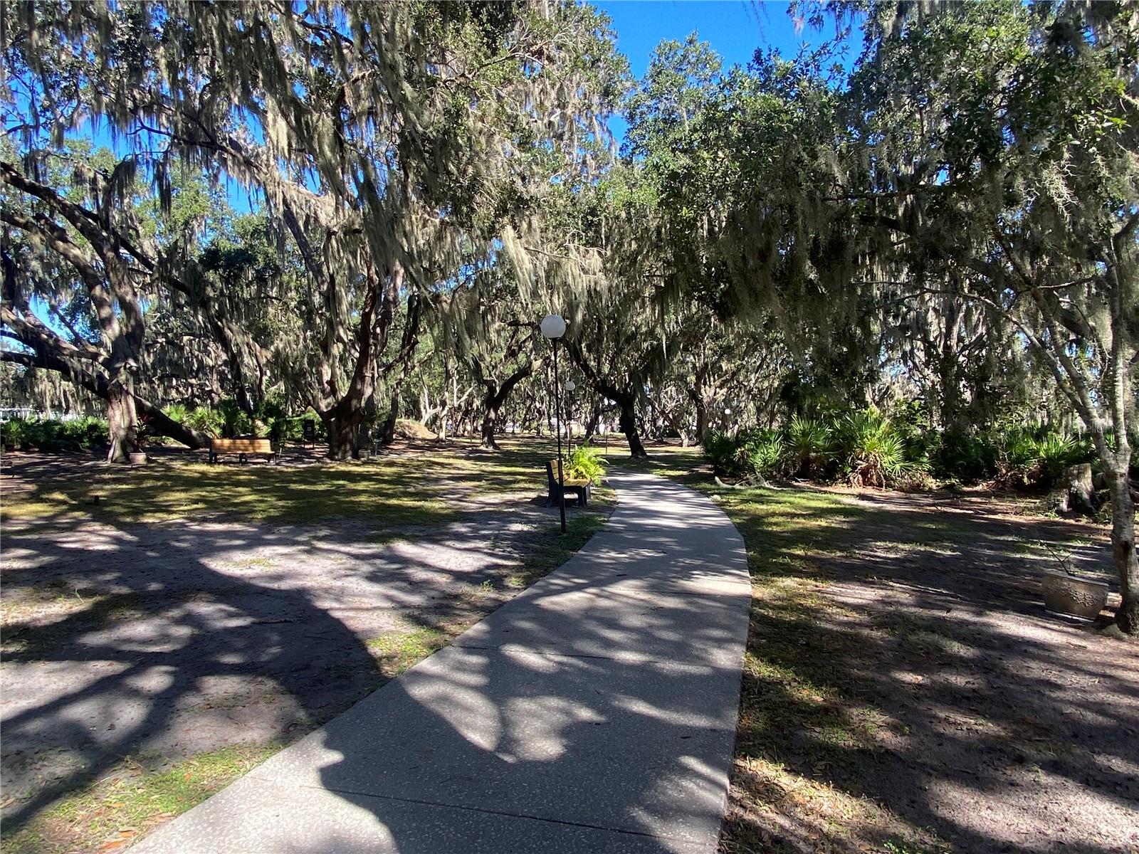 P4936869 Property Photo