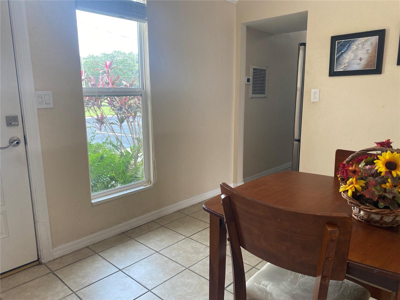 4409 CLUB CIR, LAKE WALES, FL, 33898