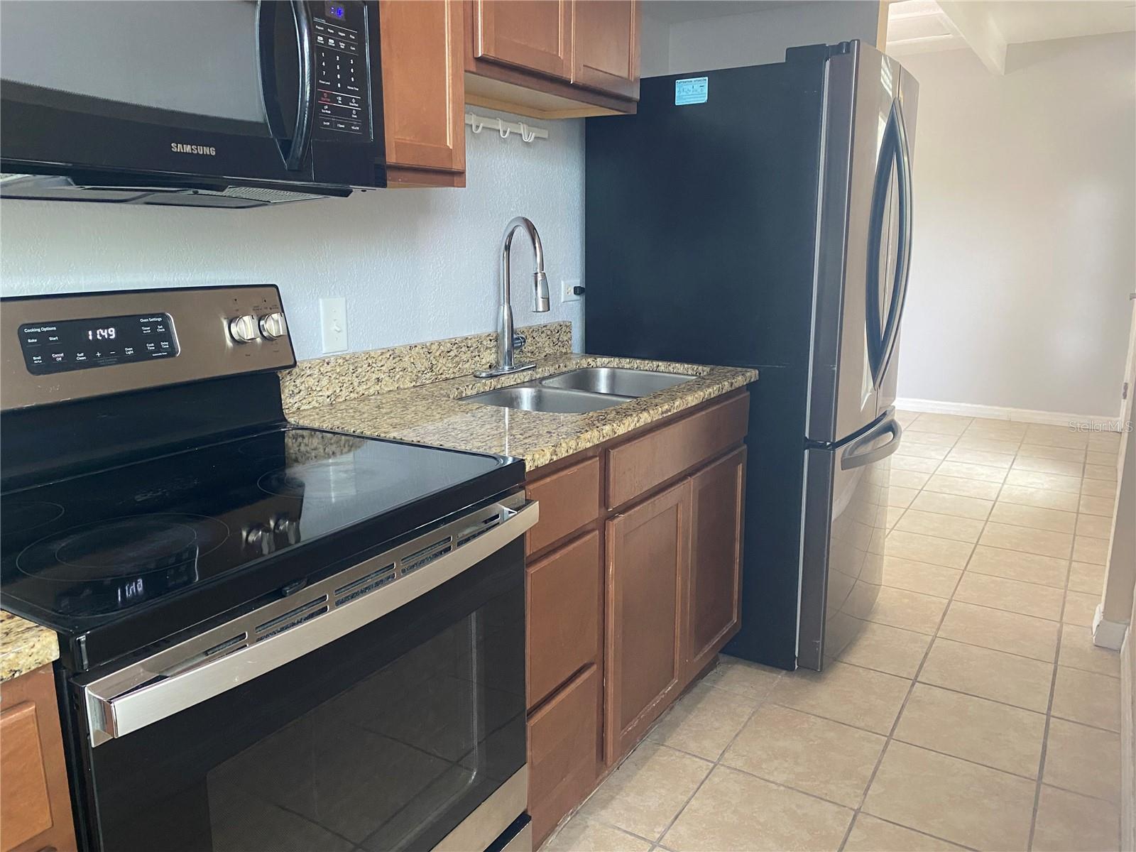 4409 CLUB CIR, LAKE WALES, FL, 33898