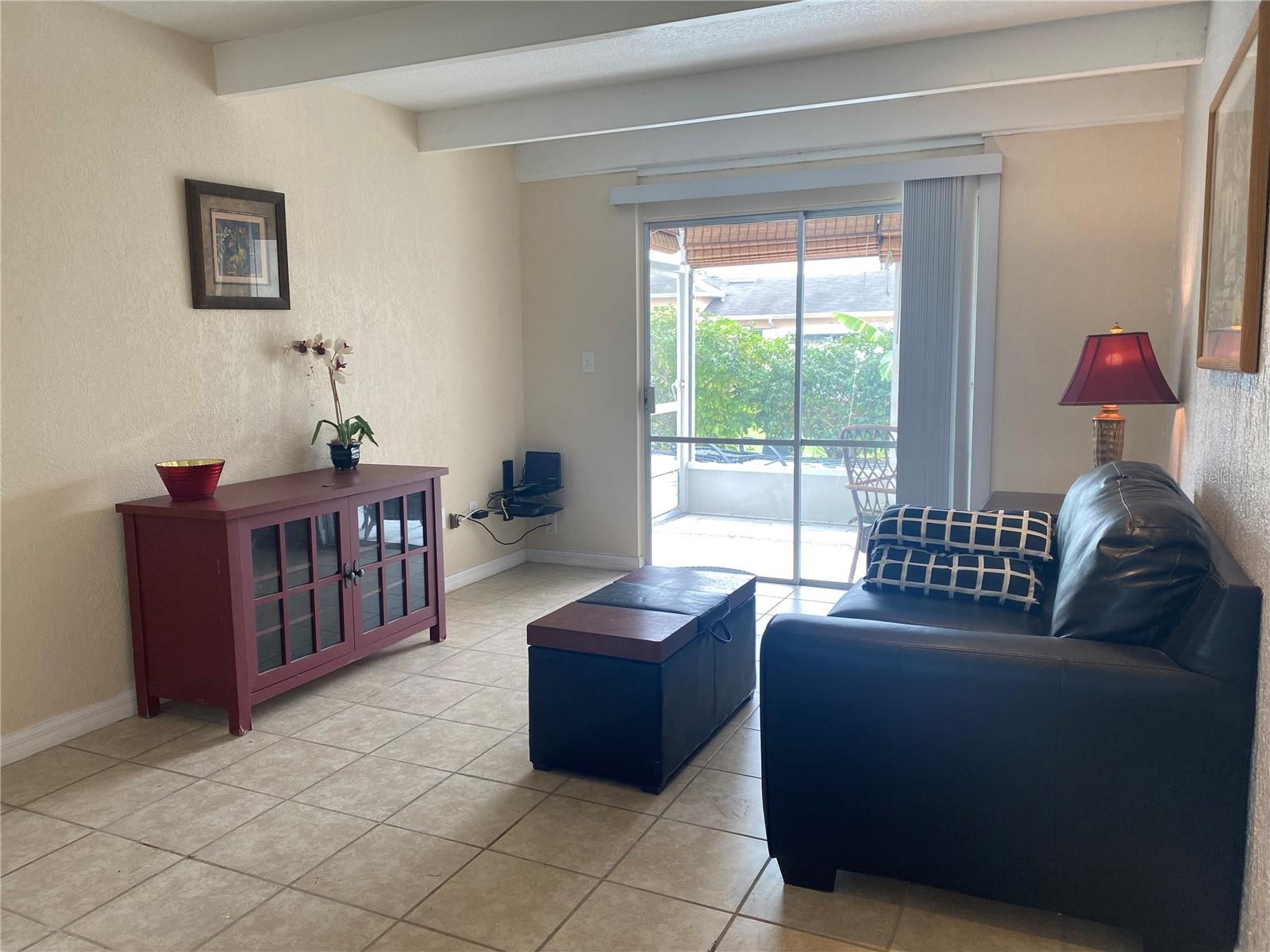 4409 CLUB CIR, LAKE WALES, FL, 33898