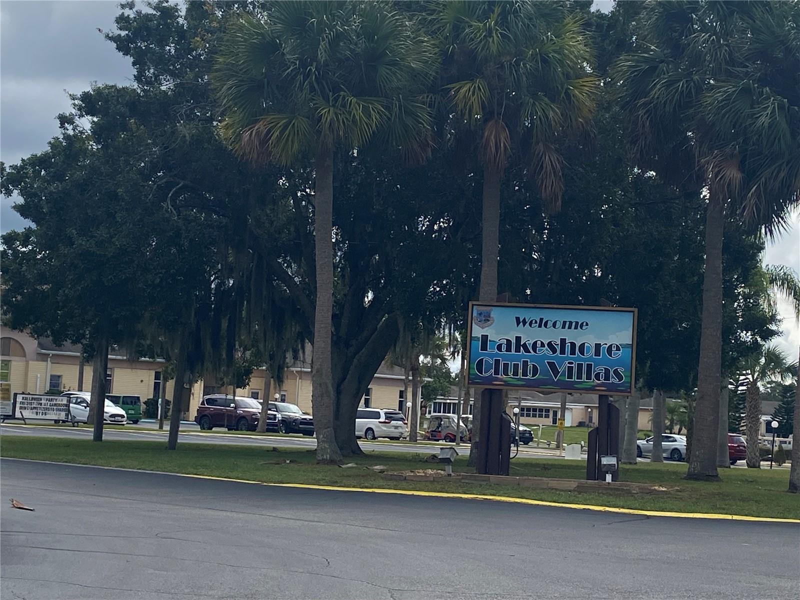 4409 CLUB CIR, LAKE WALES, FL, 33898