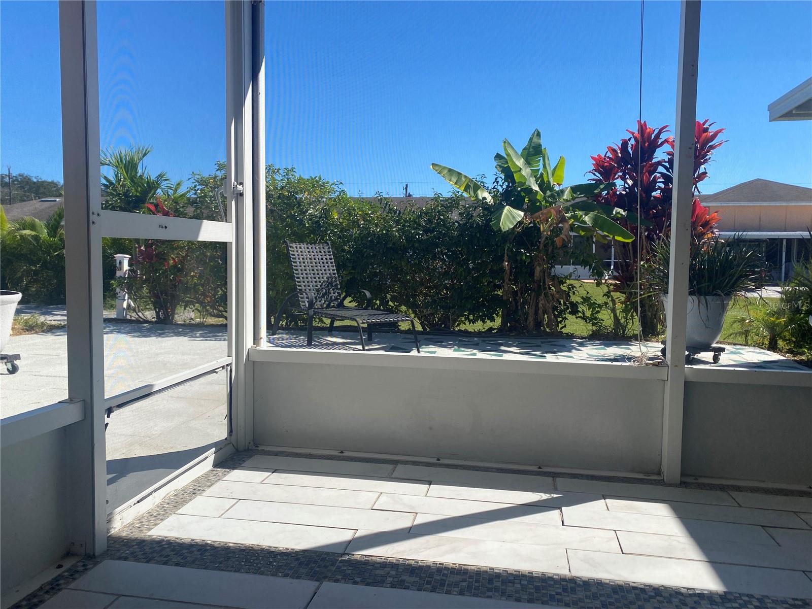 P4936869 Property Photo