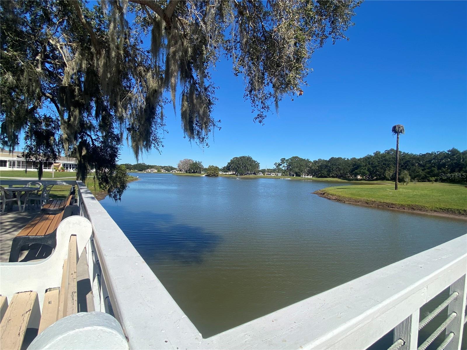 P4936869 Property Photo