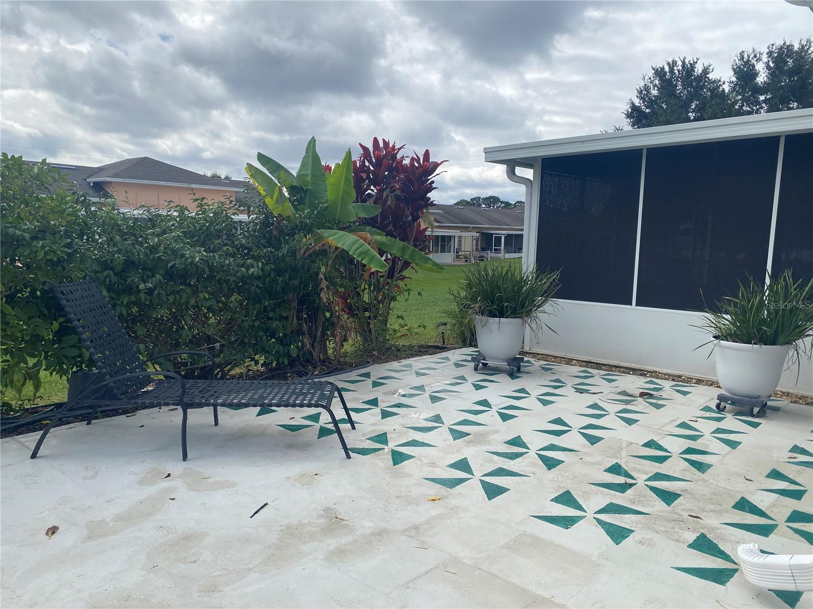 4409 CLUB CIR, LAKE WALES, FL, 33898