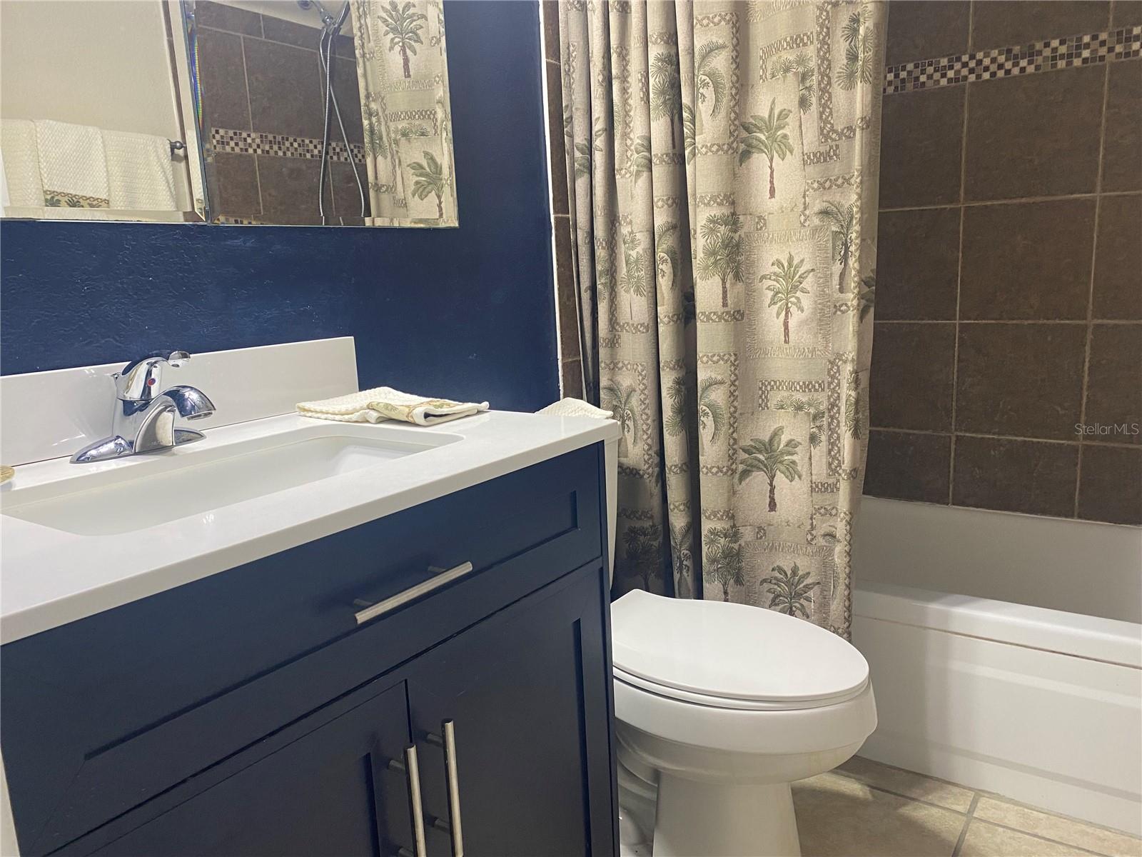 4409 CLUB CIR, LAKE WALES, FL, 33898