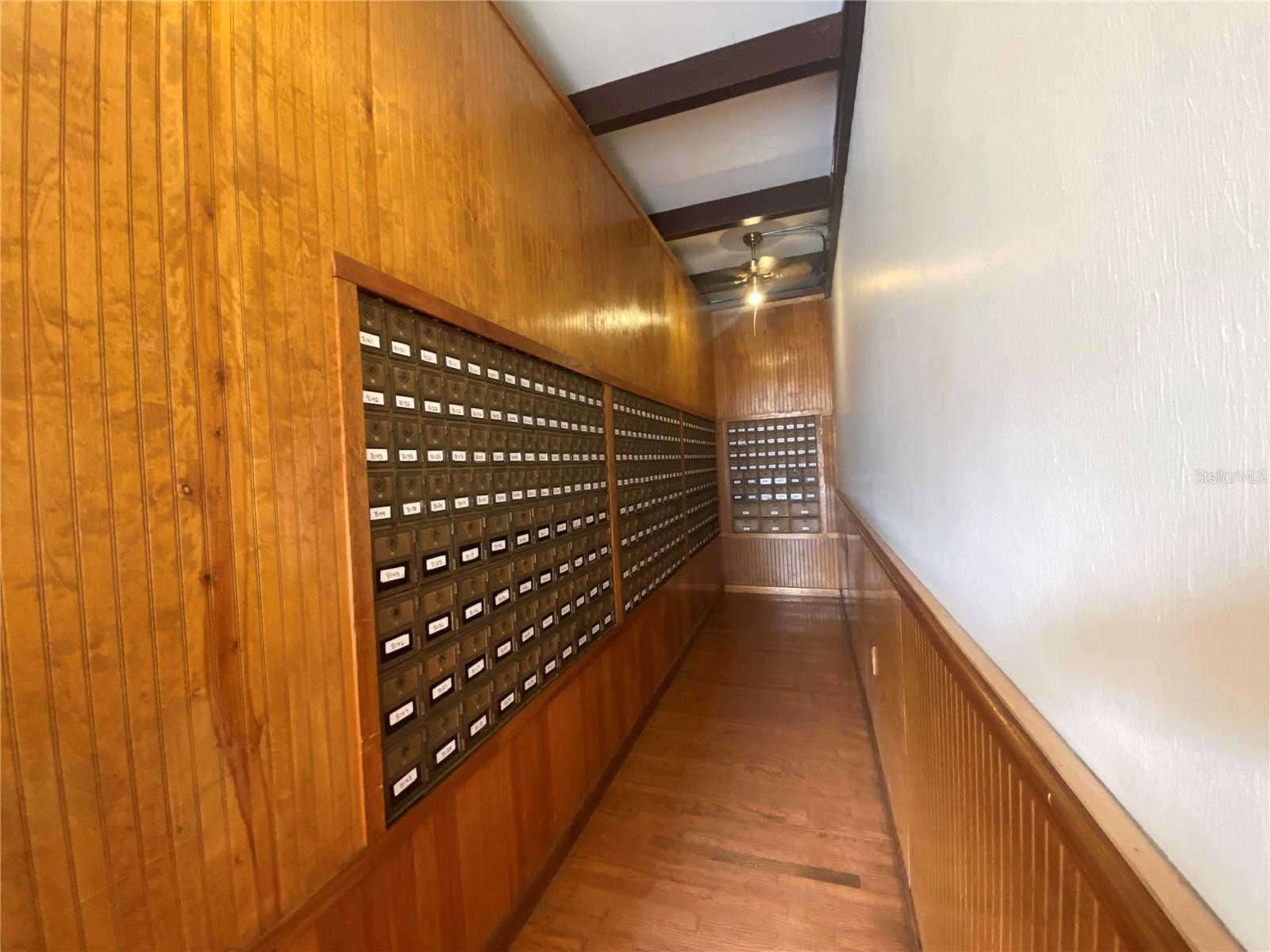 4409 CLUB CIR, LAKE WALES, FL, 33898