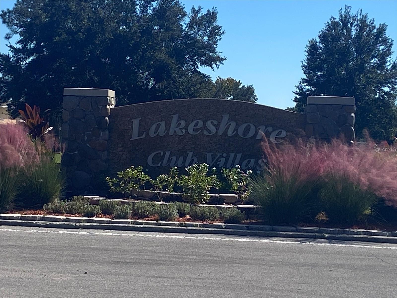 P4936869 Property Photo