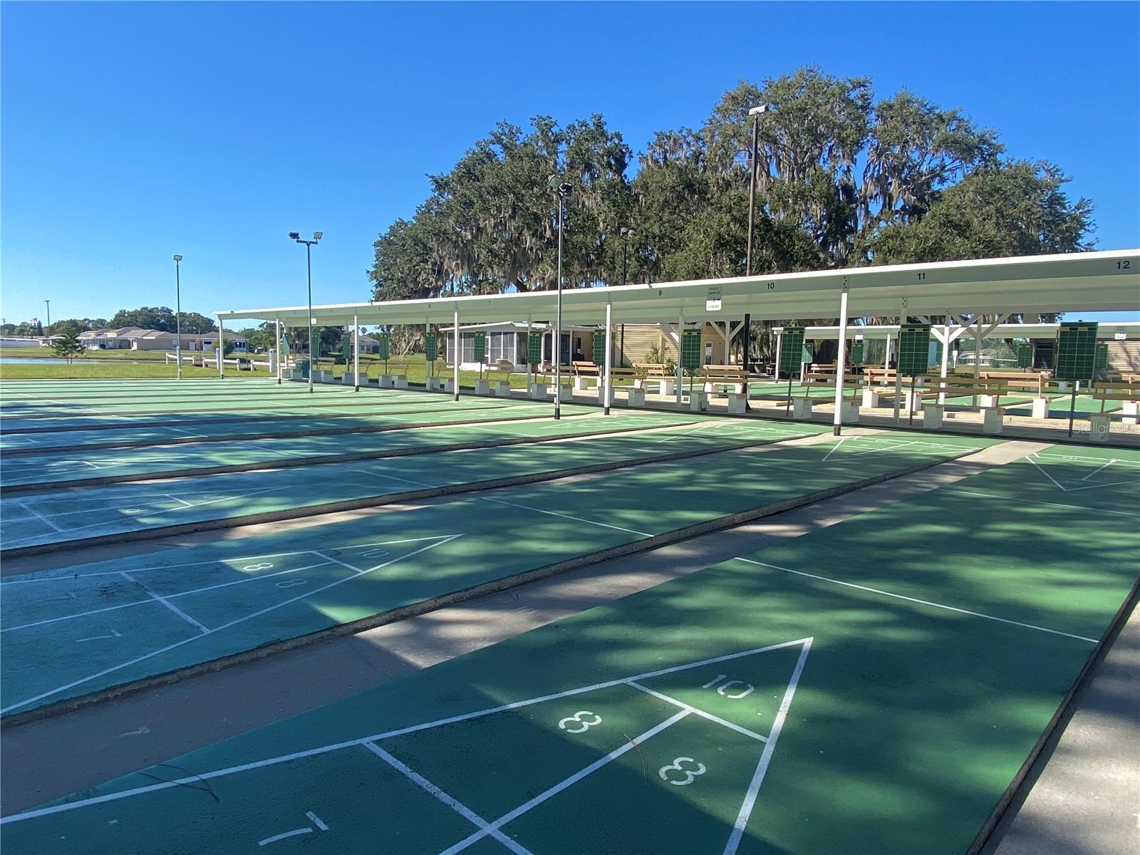 P4936869 Property Photo