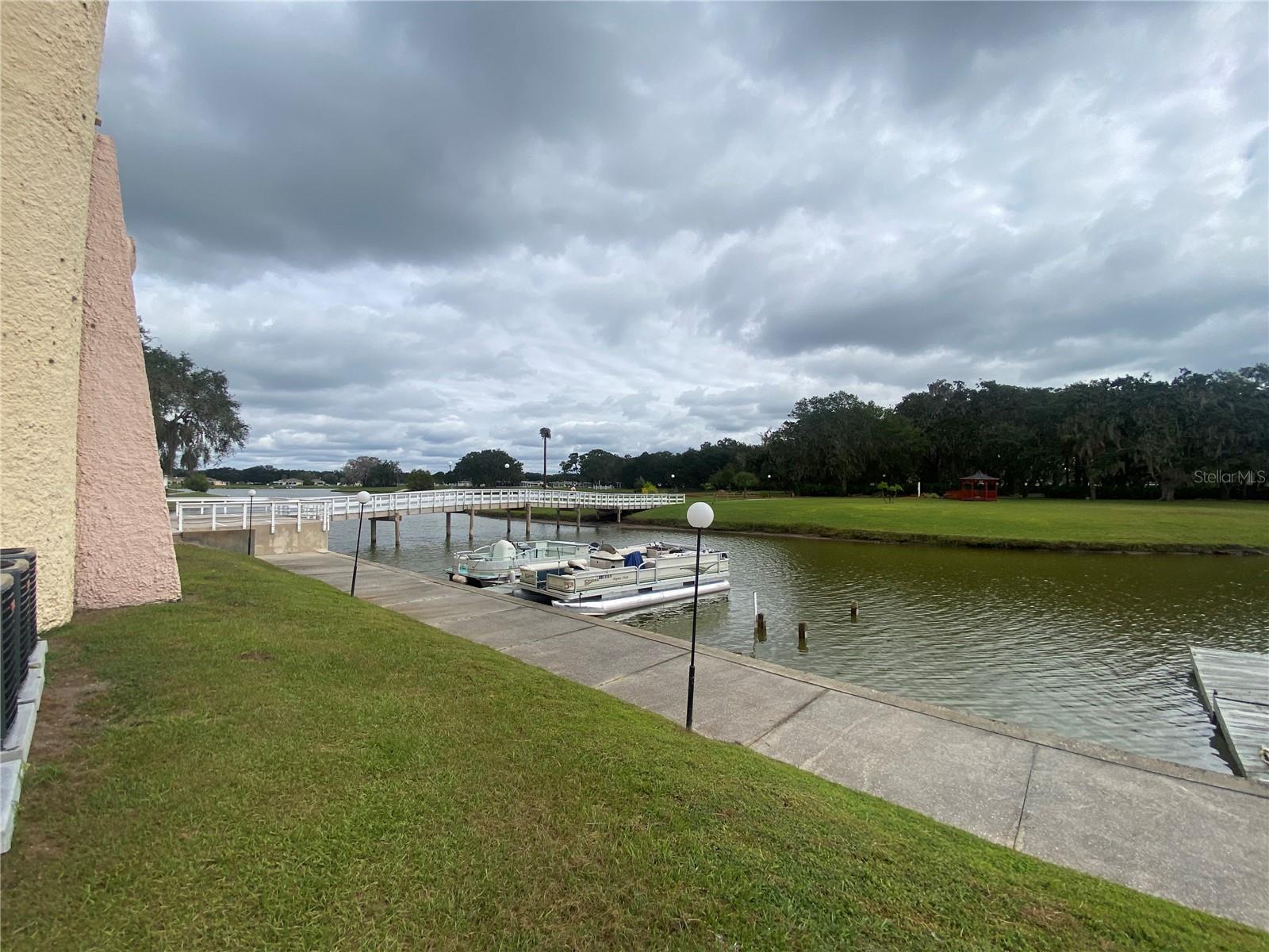 4409 CLUB CIR, LAKE WALES, FL, 33898
