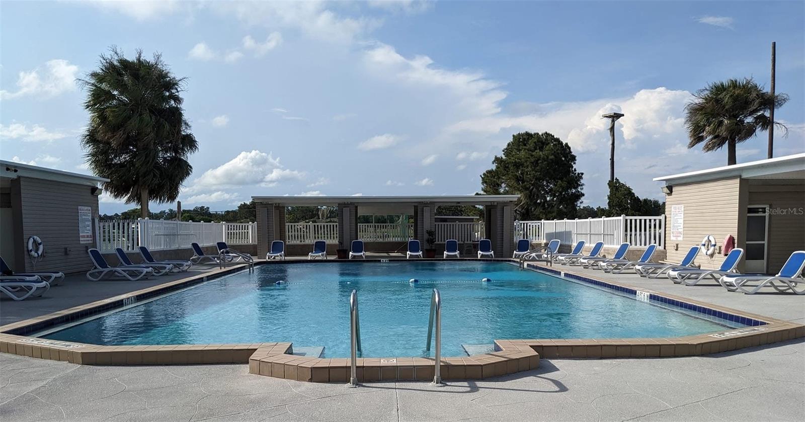 4409 CLUB CIR, LAKE WALES, FL, 33898