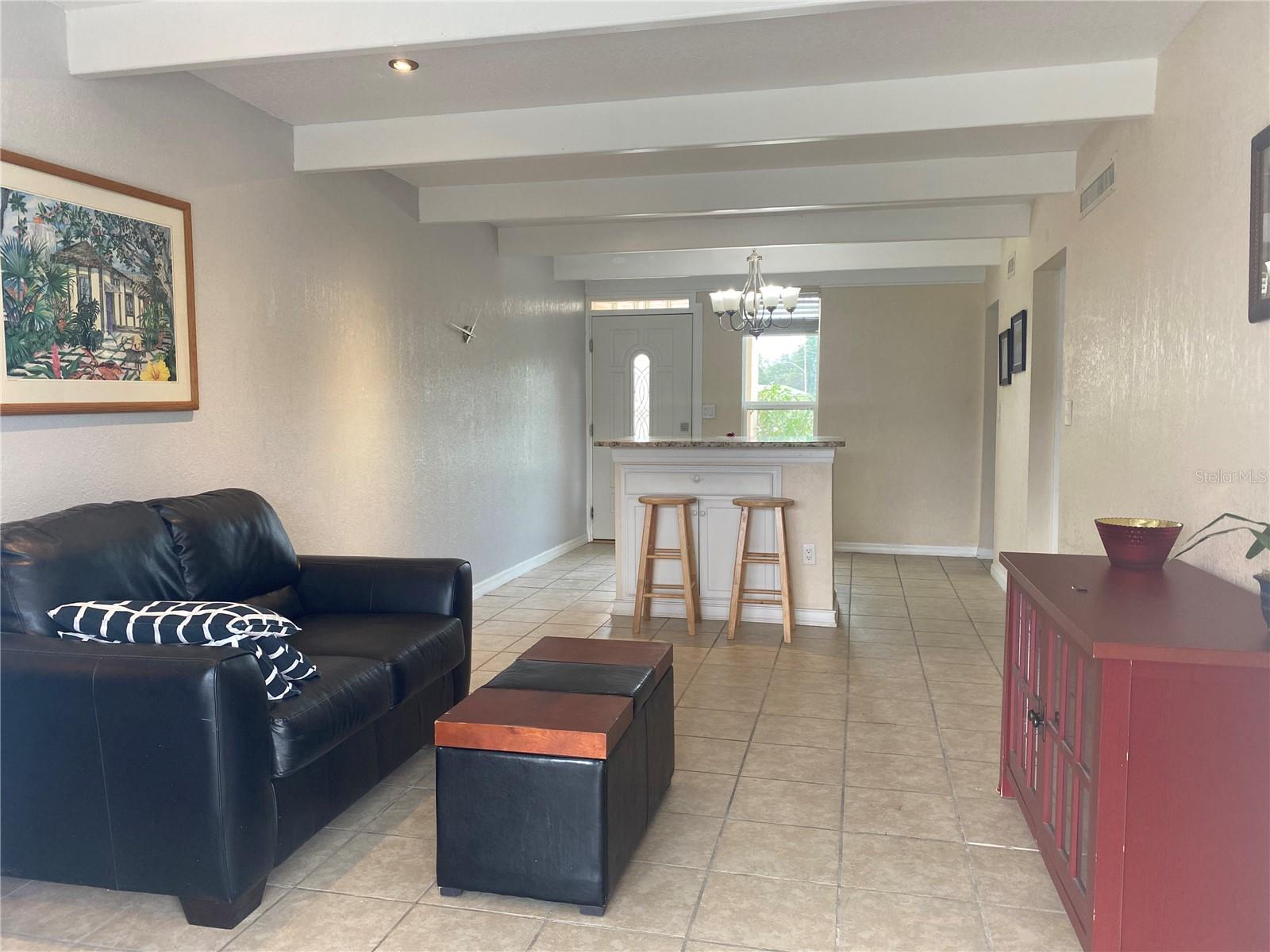 4409 CLUB CIR, LAKE WALES, FL, 33898