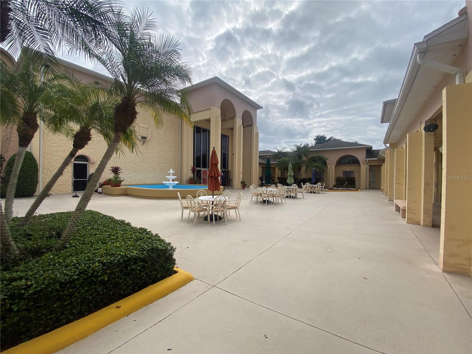 4409 CLUB CIR, LAKE WALES, FL, 33898