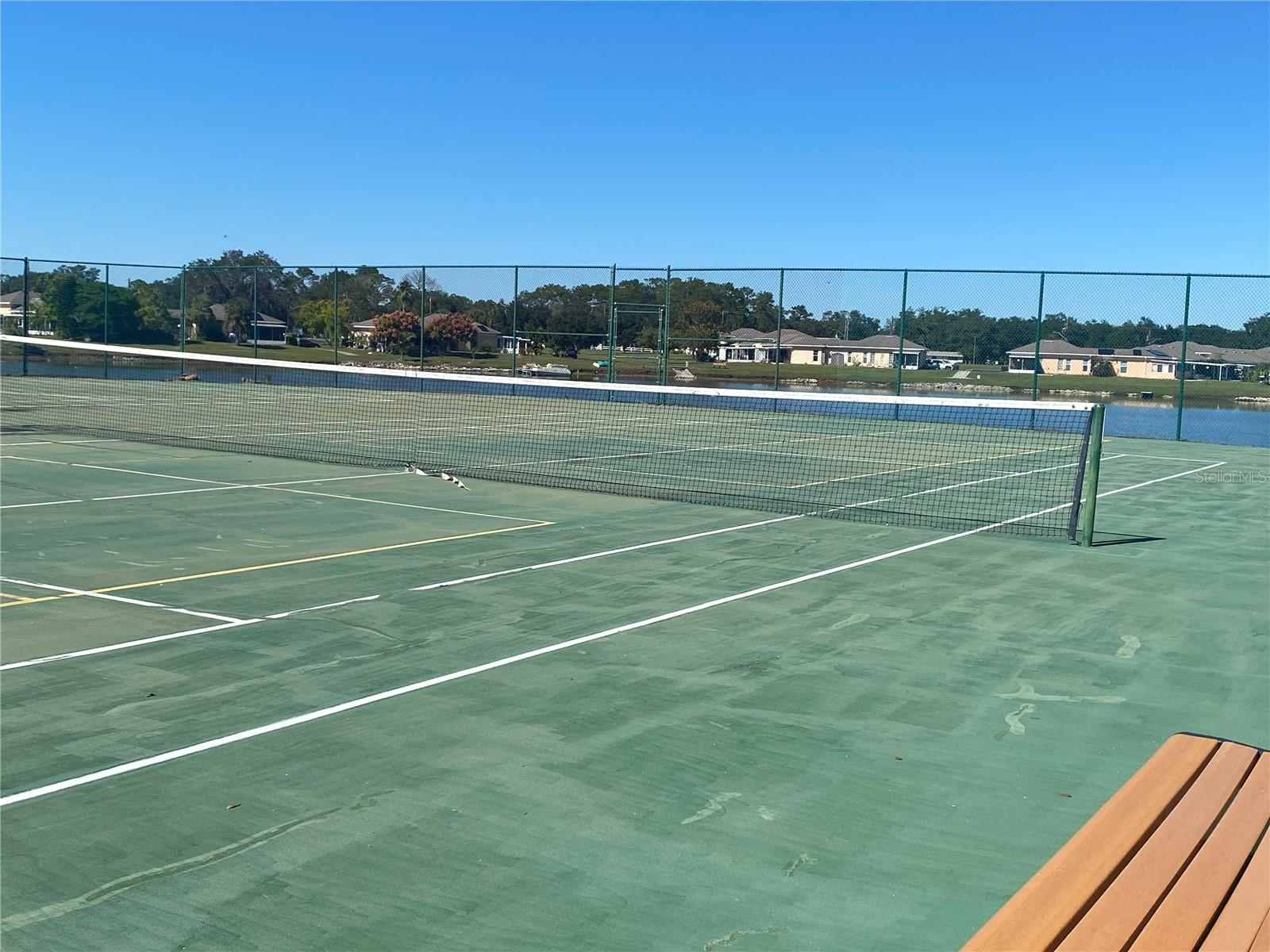 P4936869 Property Photo