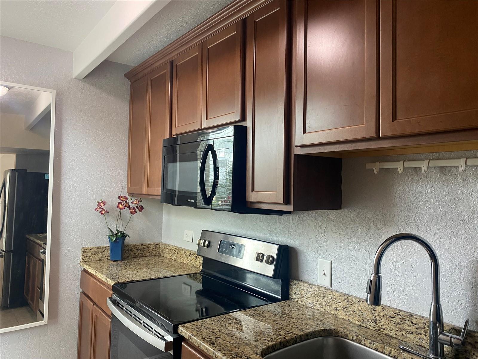 4409 CLUB CIR, LAKE WALES, FL, 33898