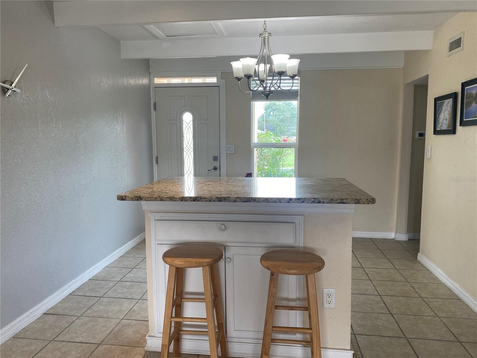 4409 CLUB CIR, LAKE WALES, FL, 33898