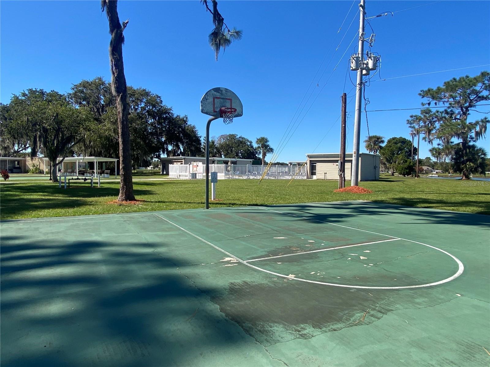 P4936869 Property Photo