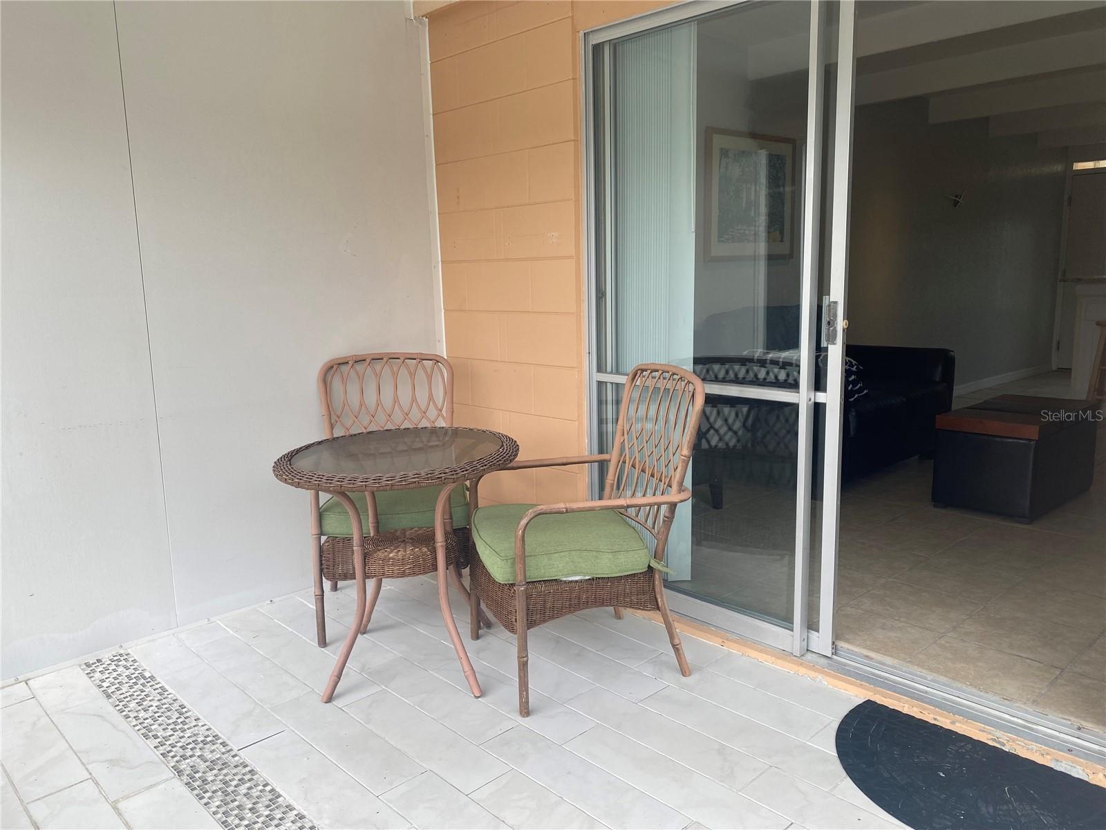 4409 CLUB CIR, LAKE WALES, FL, 33898