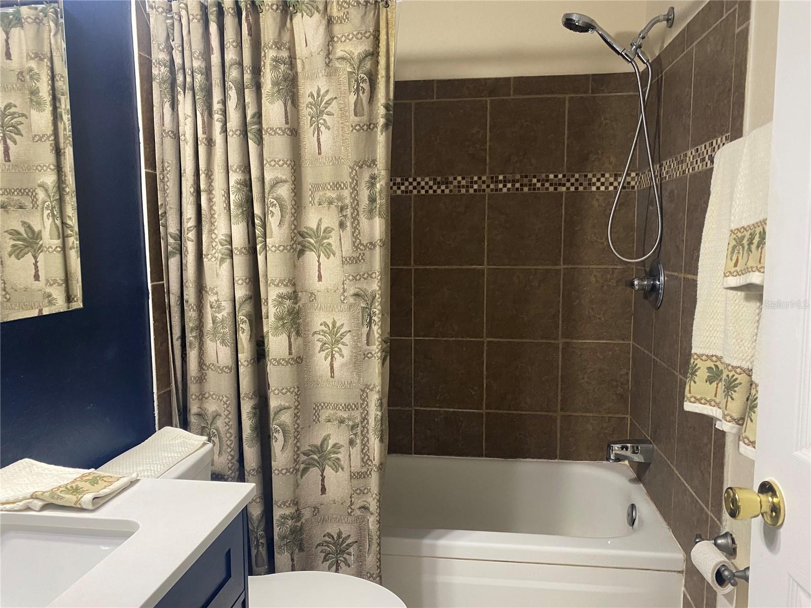 4409 CLUB CIR, LAKE WALES, FL, 33898