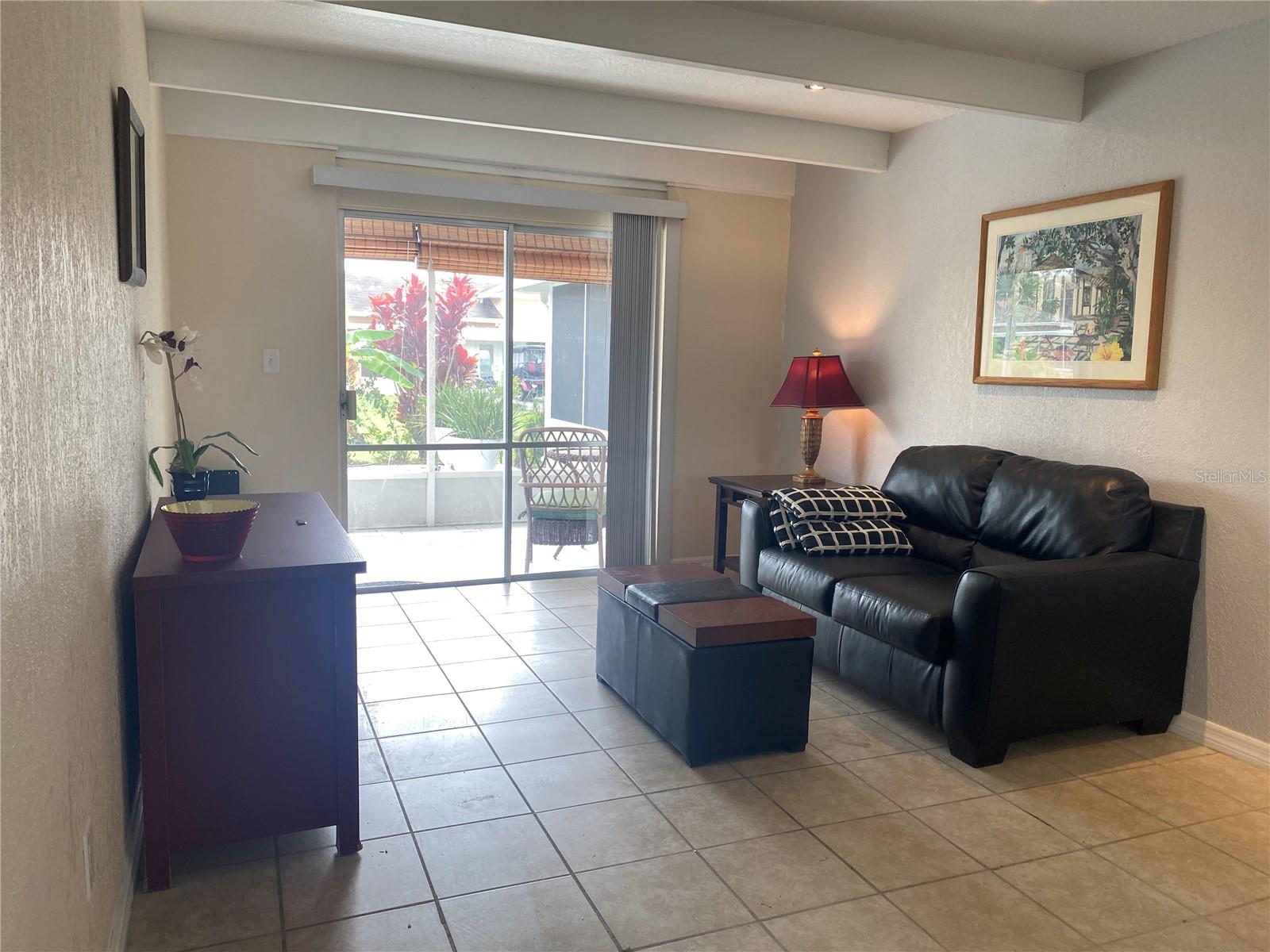 4409 CLUB CIR, LAKE WALES, FL, 33898