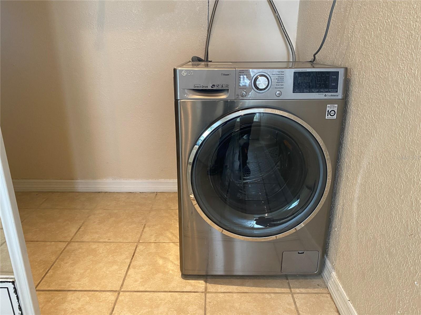 4409 CLUB CIR, LAKE WALES, FL, 33898