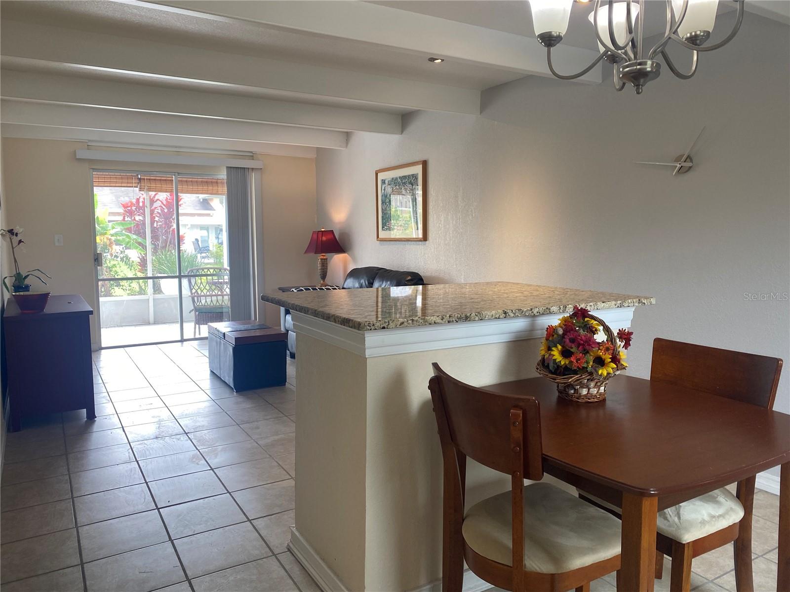 4409 CLUB CIR, LAKE WALES, FL, 33898