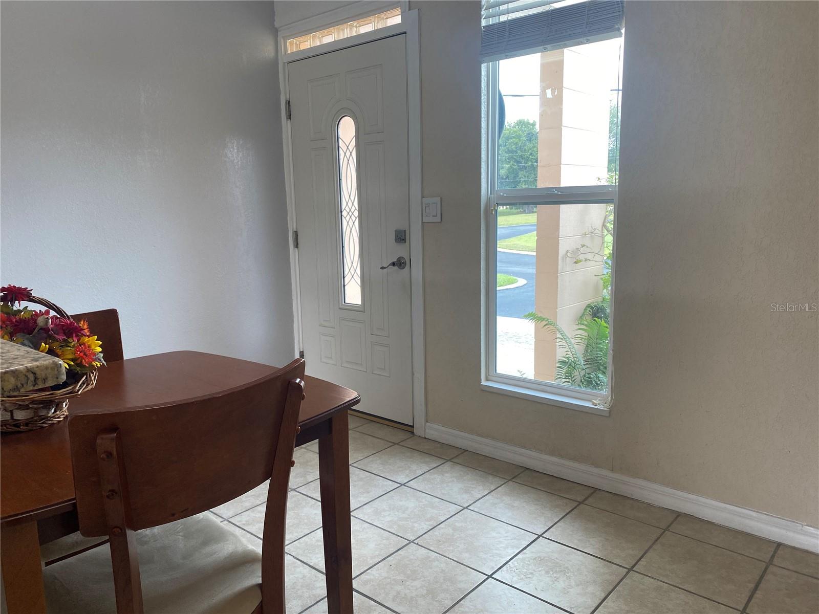 4409 CLUB CIR, LAKE WALES, FL, 33898