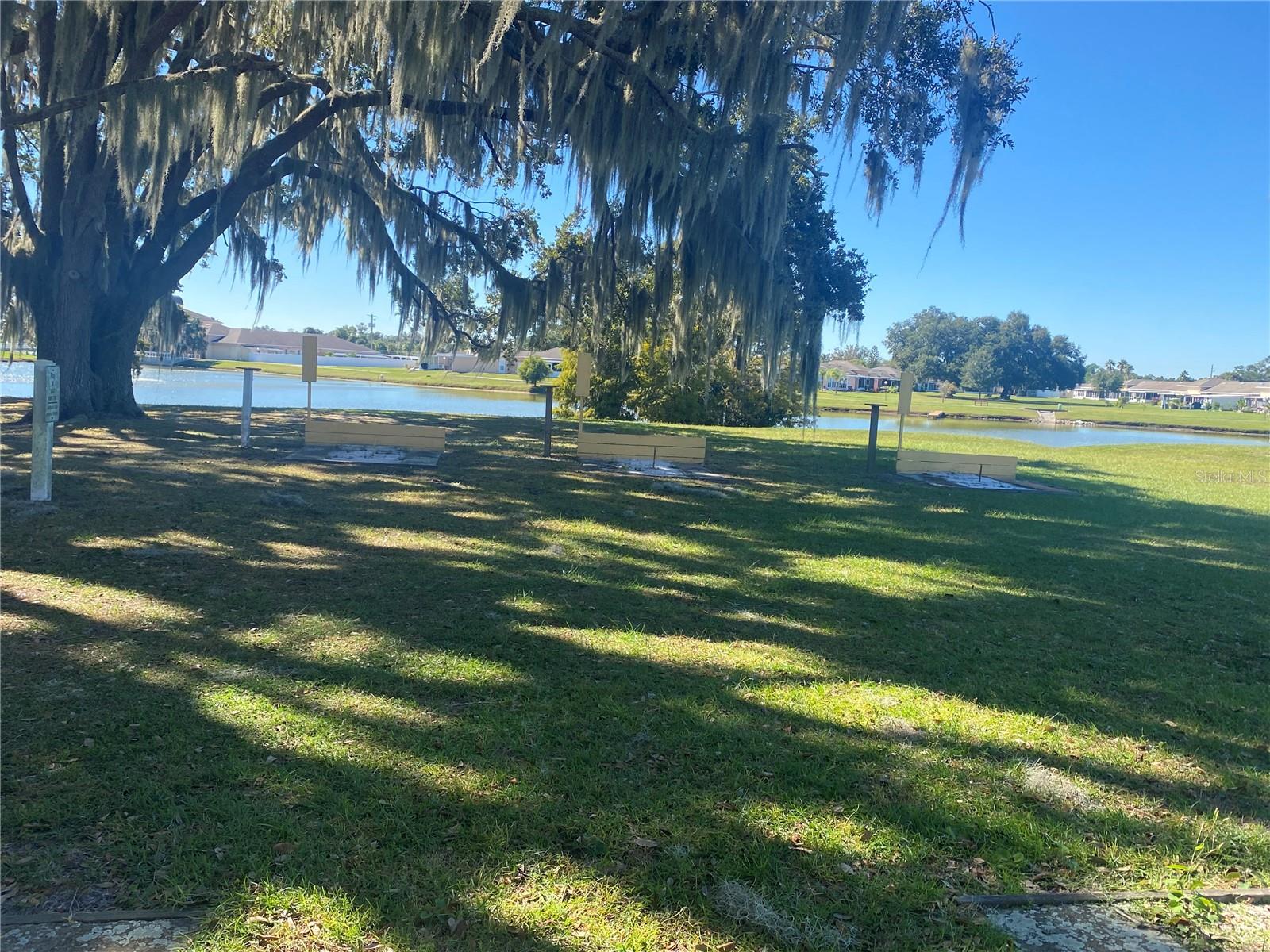 P4936869 Property Photo