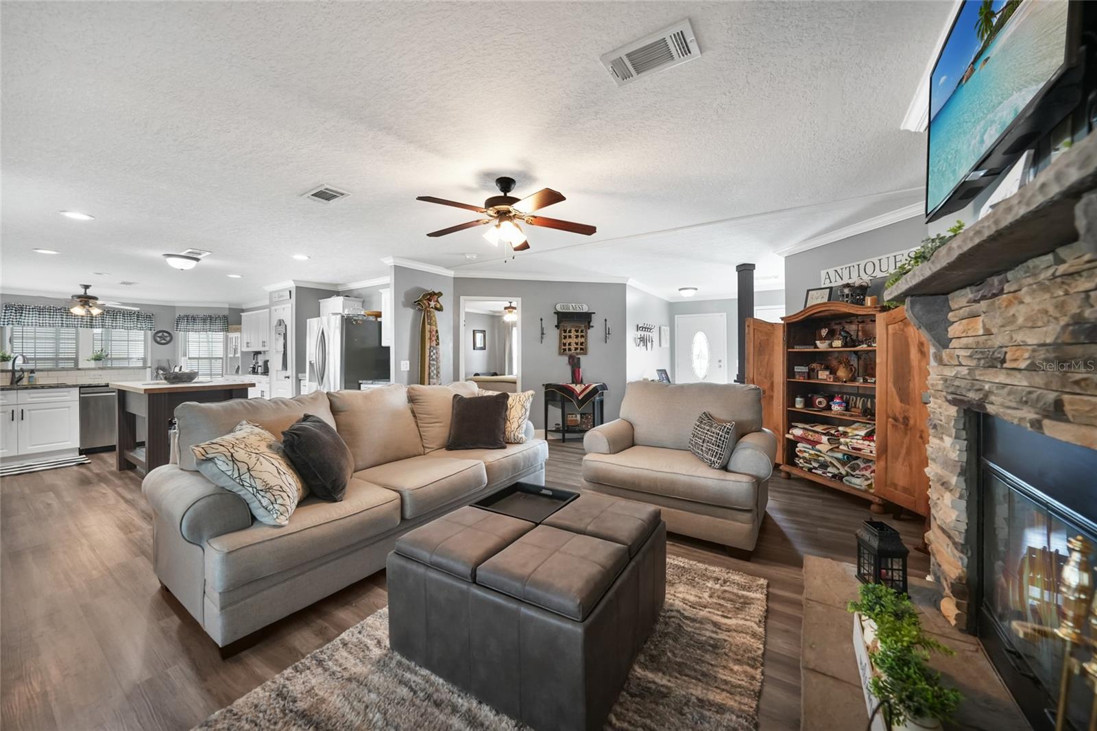 14 N CARDINAL #B14, PUNTA GORDA, FL, 33950