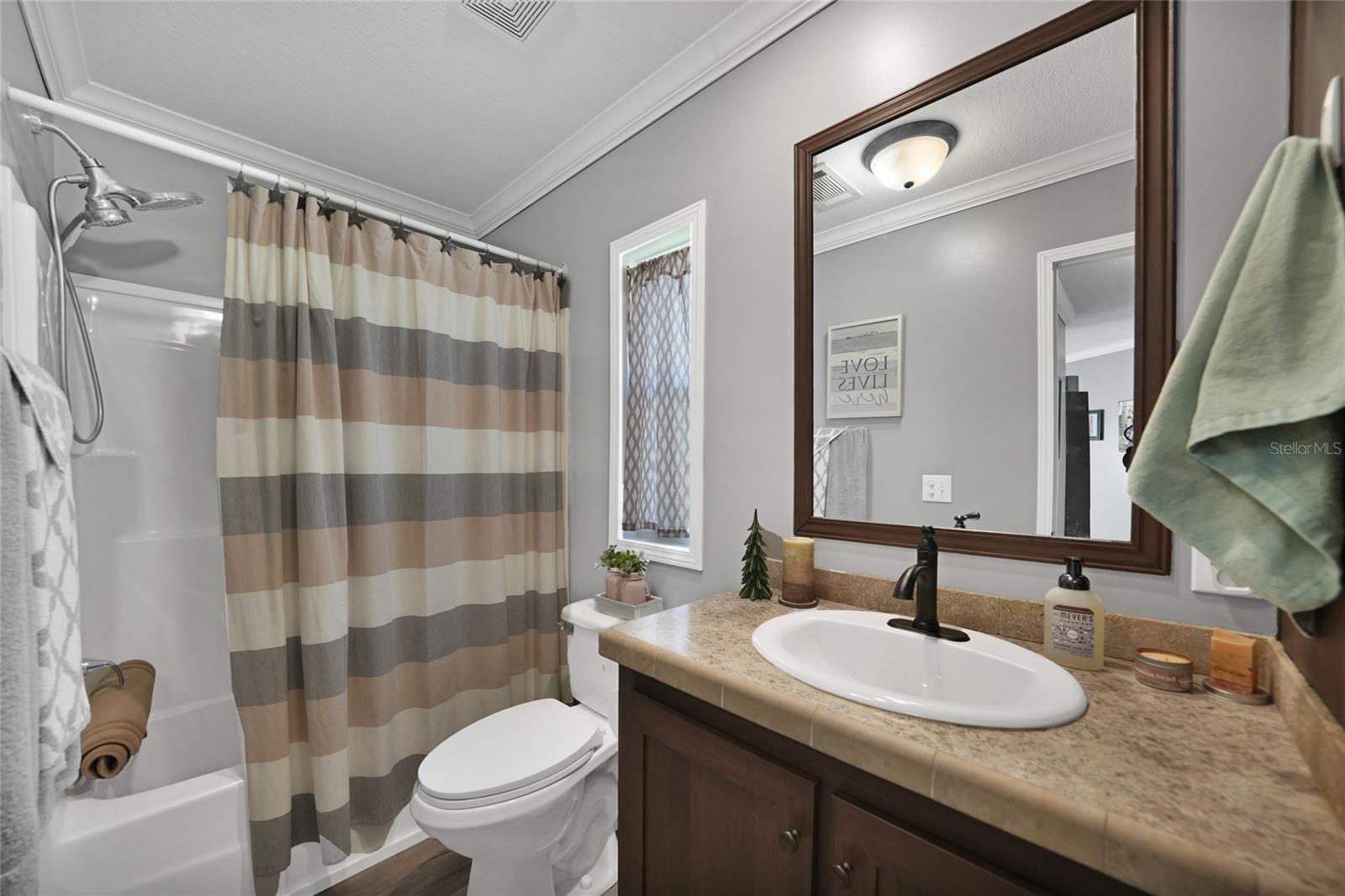 14 N CARDINAL #B14, PUNTA GORDA, FL, 33950