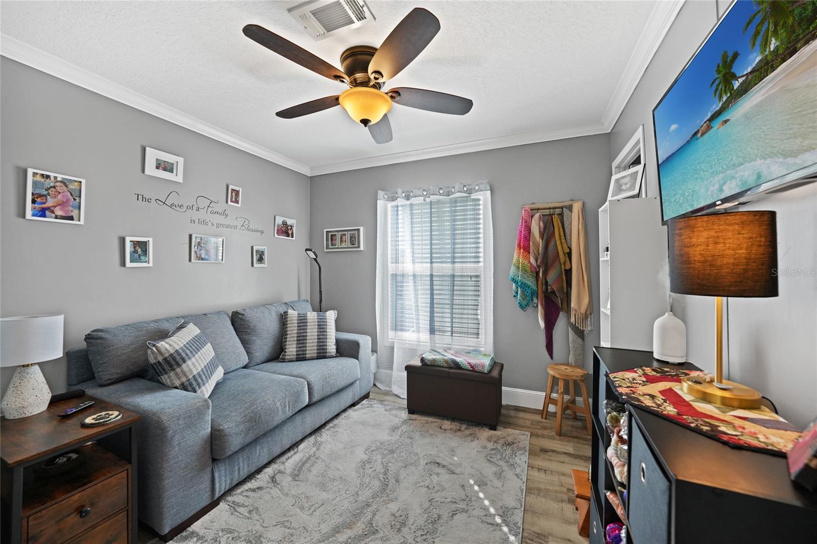 14 N CARDINAL #B14, PUNTA GORDA, FL, 33950