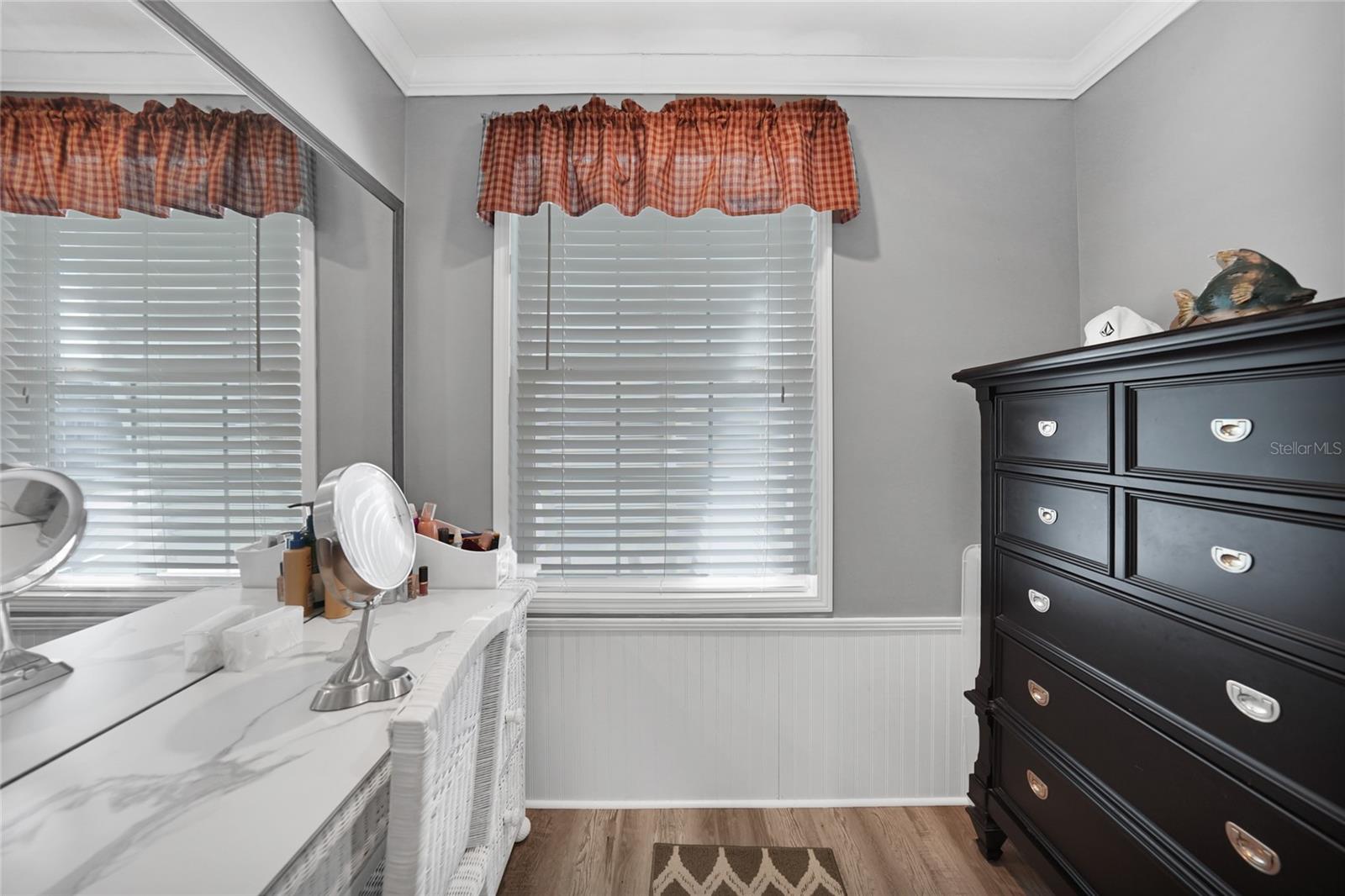 14 N CARDINAL #B14, PUNTA GORDA, FL, 33950