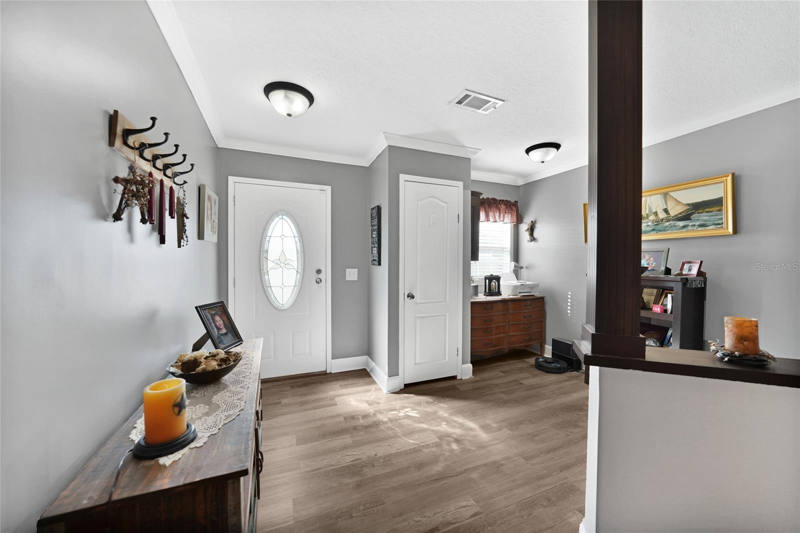 14 N CARDINAL #B14, PUNTA GORDA, FL, 33950