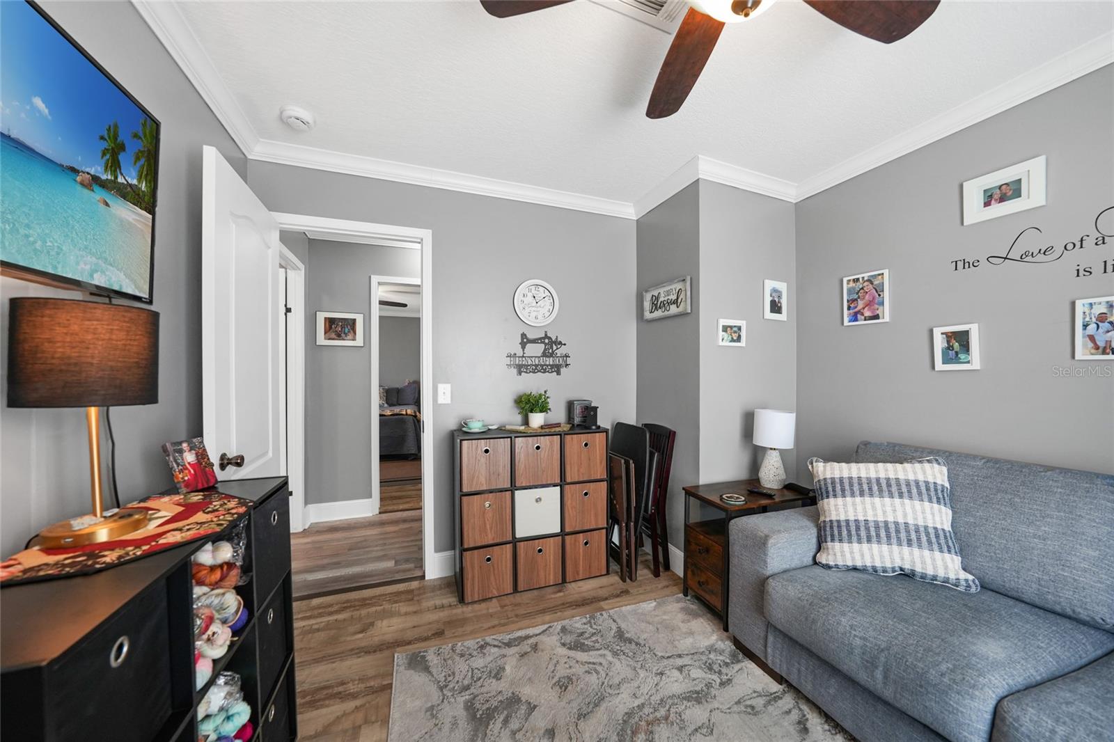 14 N CARDINAL #B14, PUNTA GORDA, FL, 33950