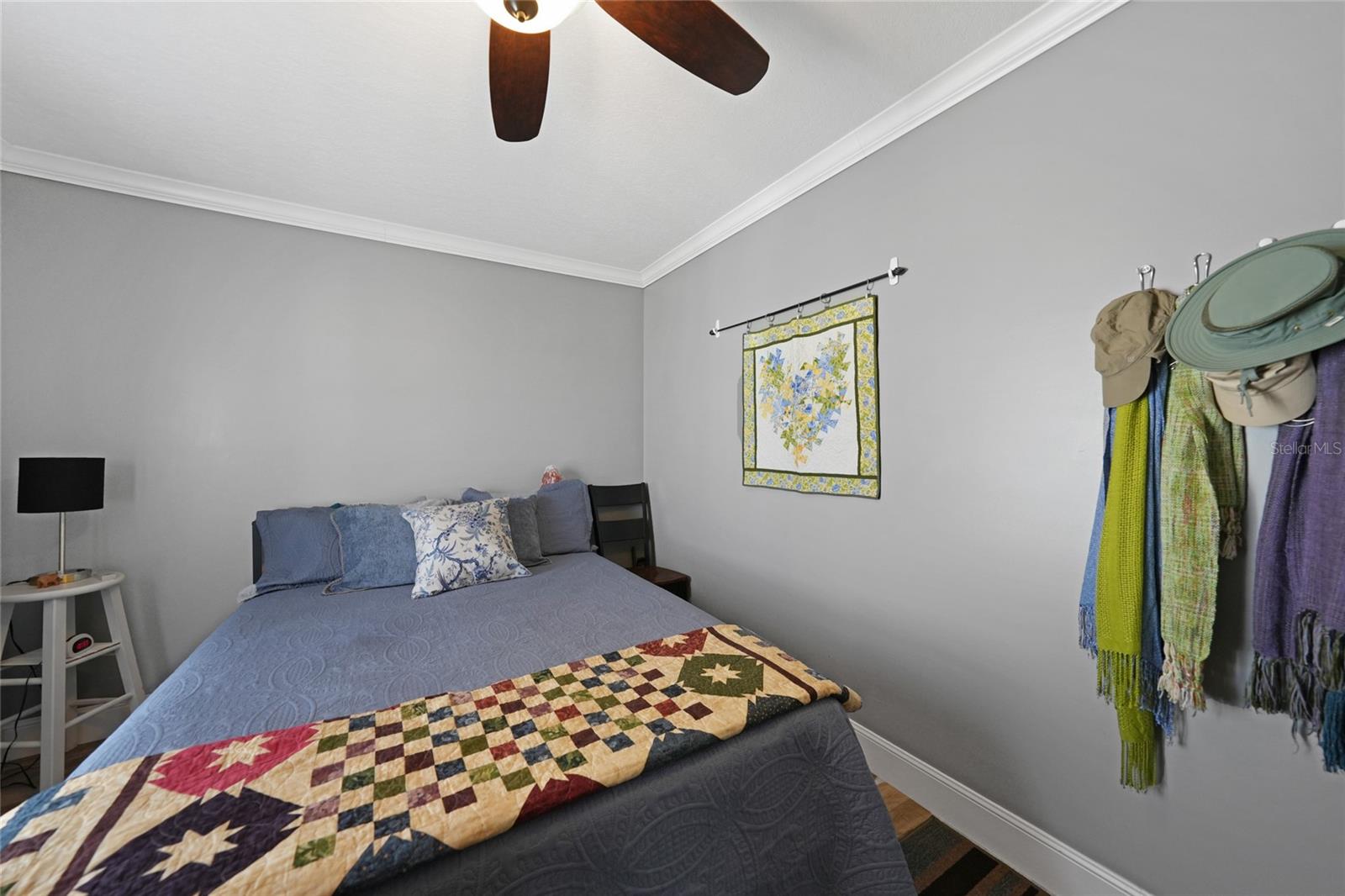 14 N CARDINAL #B14, PUNTA GORDA, FL, 33950