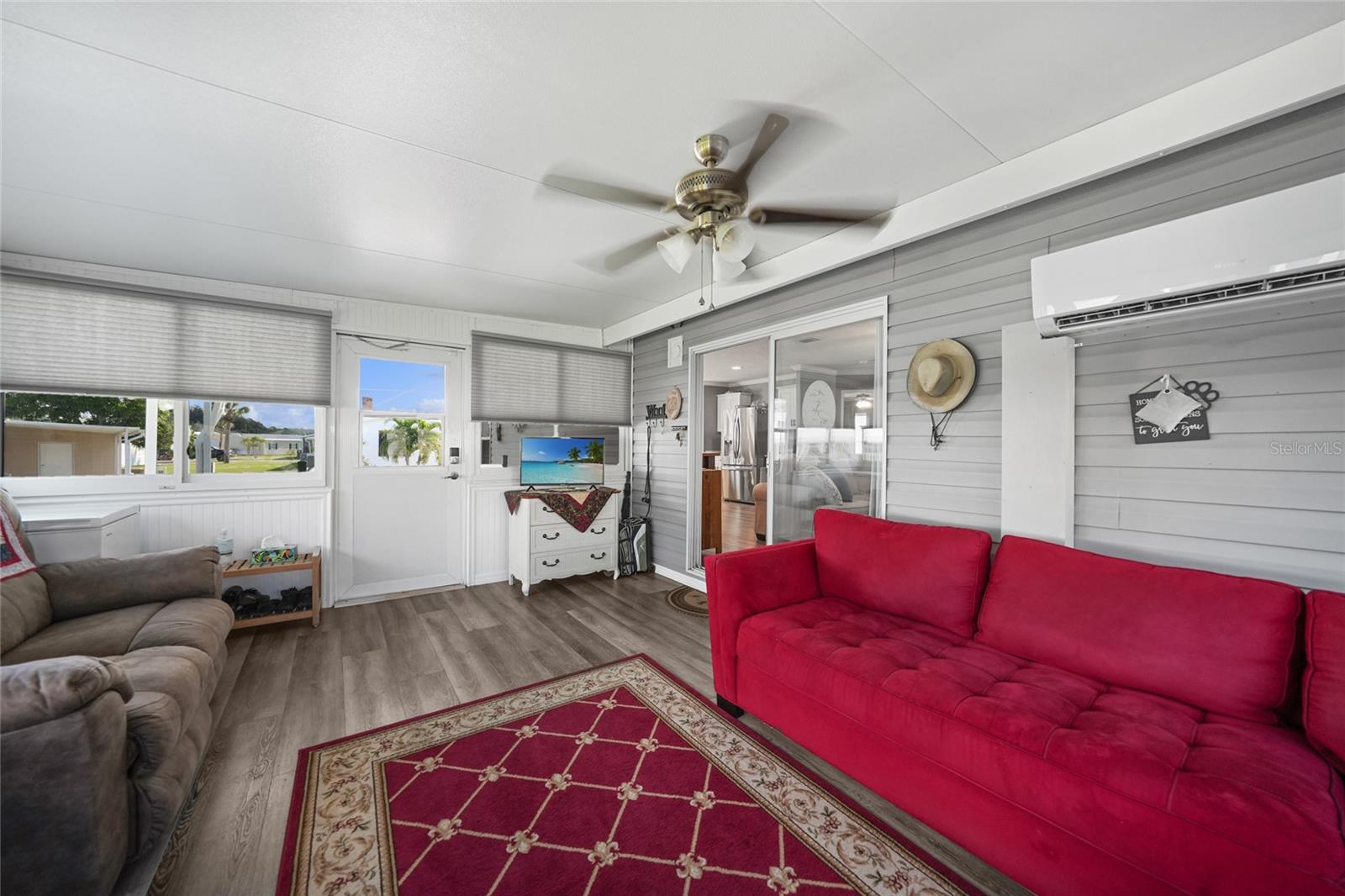 14 N CARDINAL #B14, PUNTA GORDA, FL, 33950