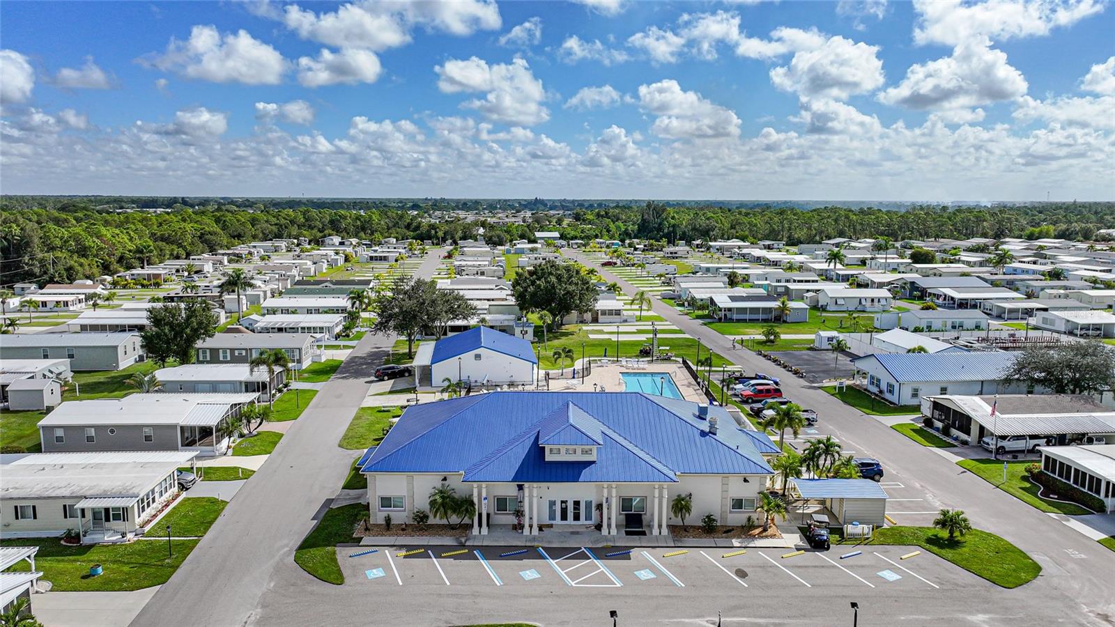 14 N CARDINAL #B14, PUNTA GORDA, FL, 33950