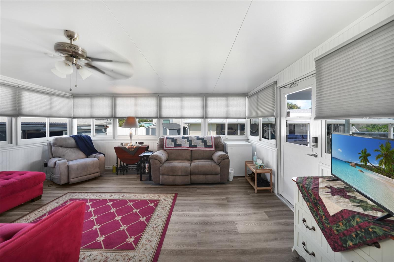 14 N CARDINAL #B14, PUNTA GORDA, FL, 33950