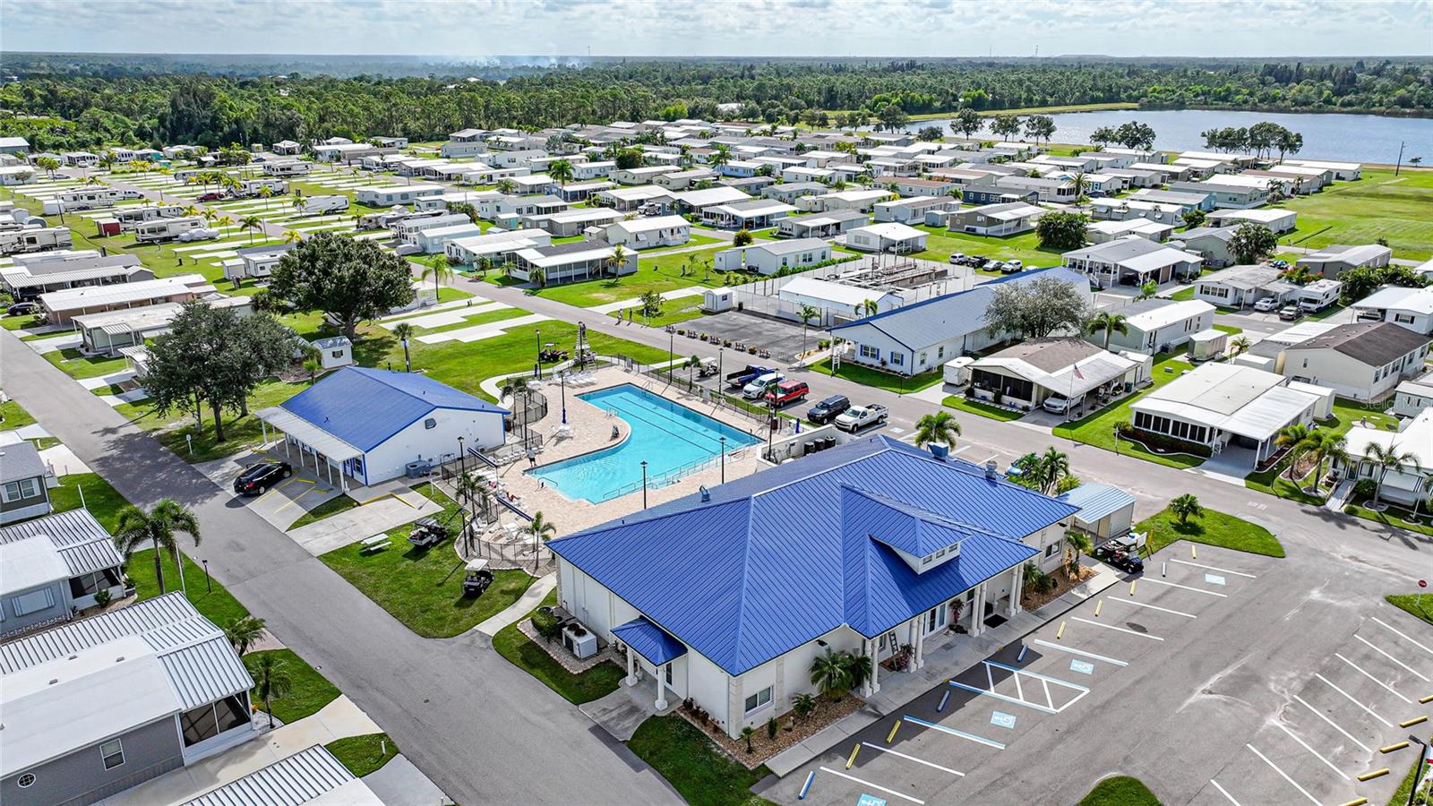 14 N CARDINAL #B14, PUNTA GORDA, FL, 33950