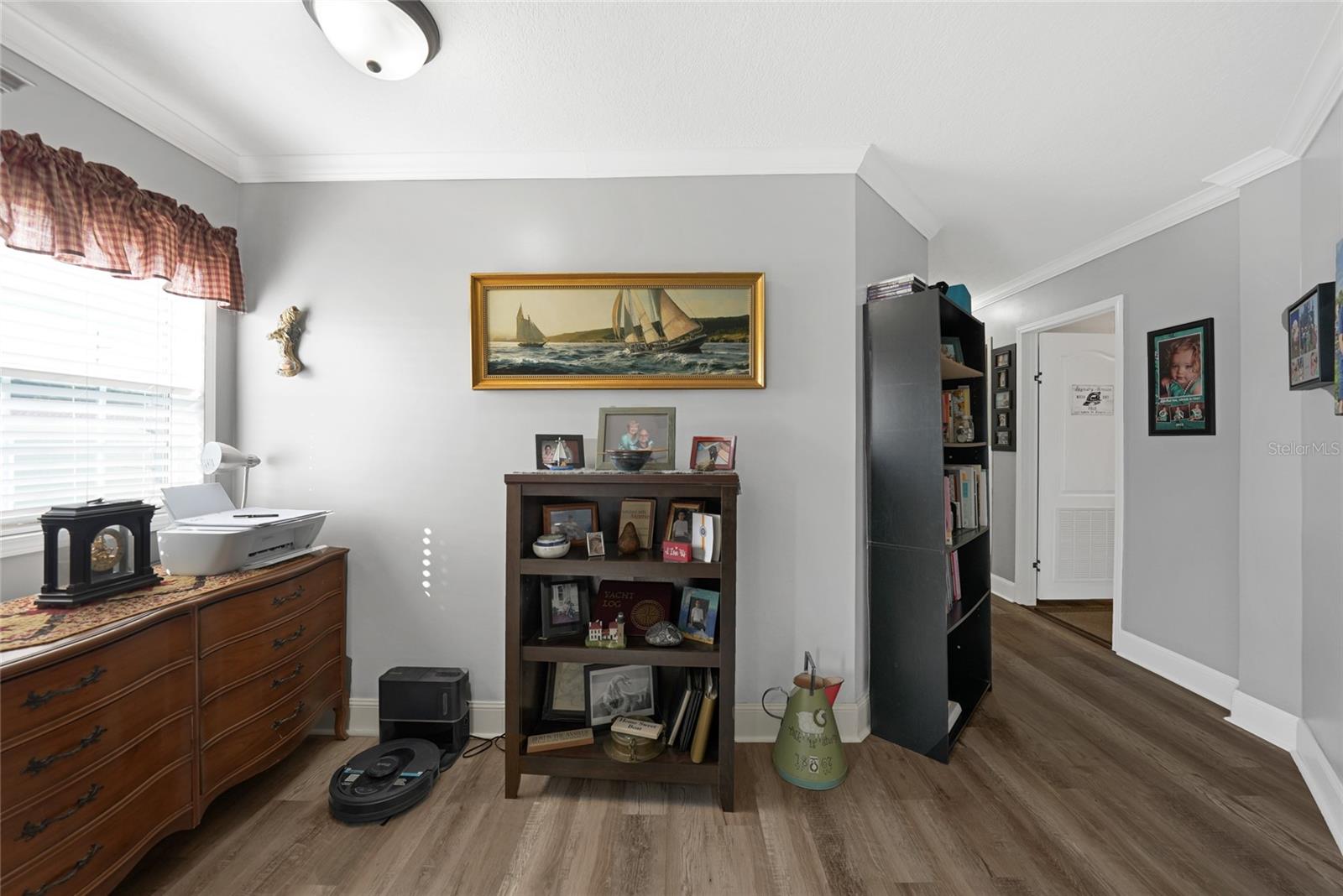 14 N CARDINAL #B14, PUNTA GORDA, FL, 33950