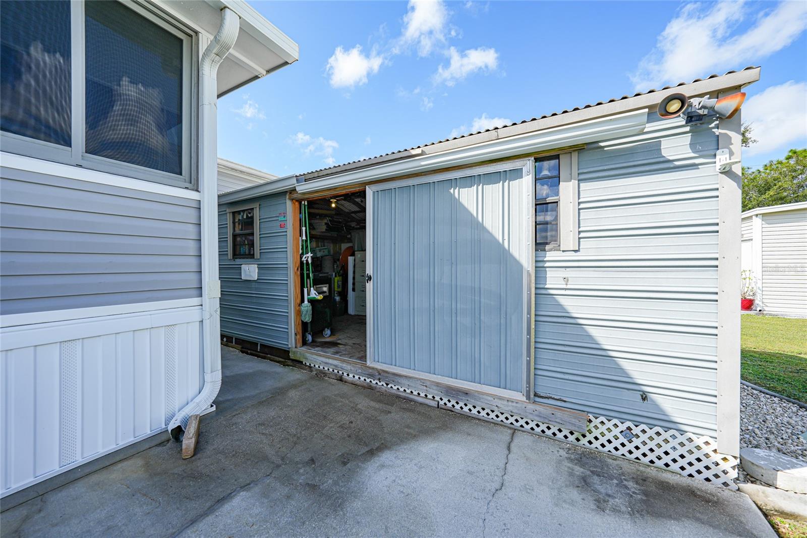 14 N CARDINAL #B14, PUNTA GORDA, FL, 33950