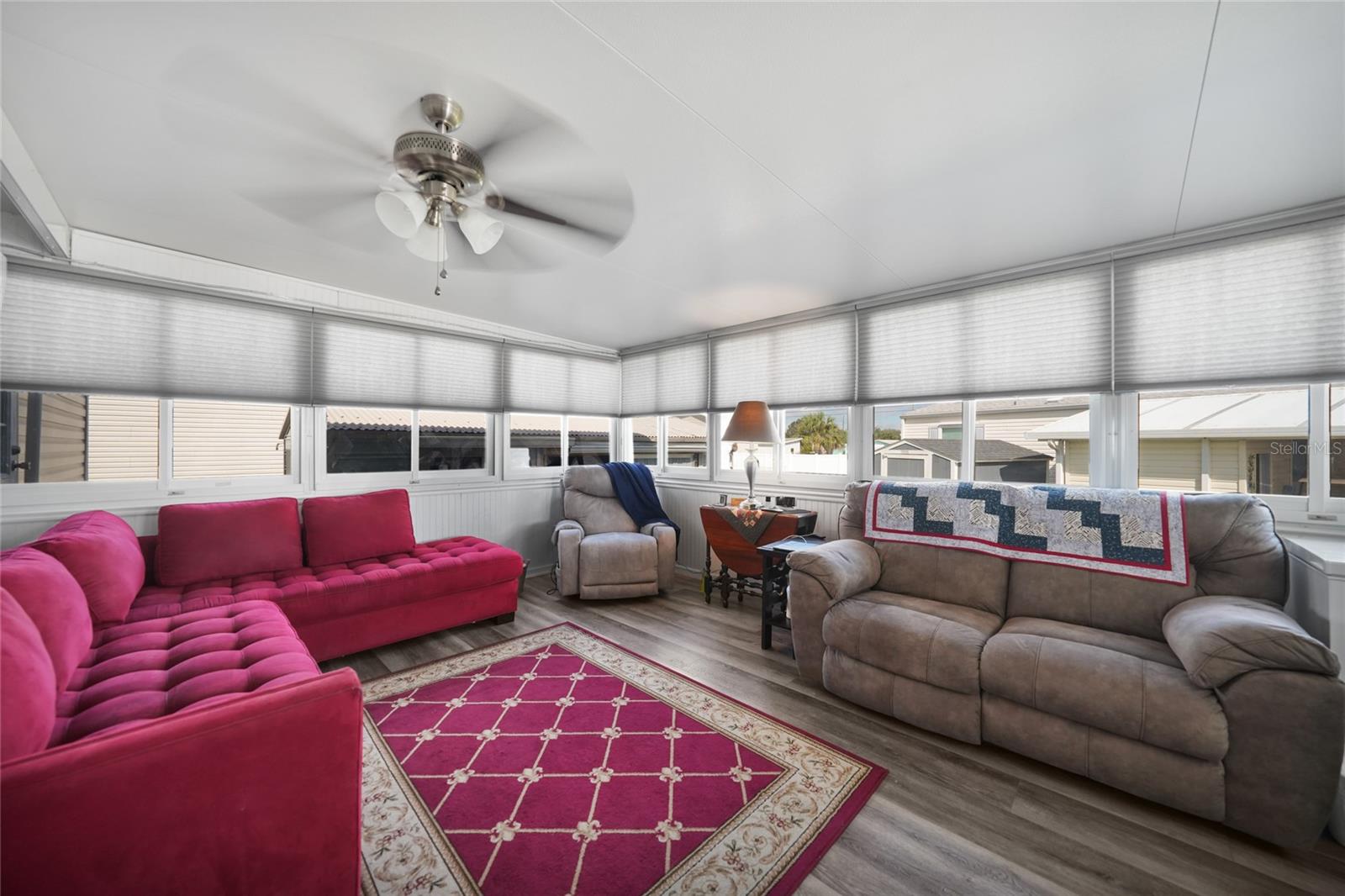 14 N CARDINAL #B14, PUNTA GORDA, FL, 33950