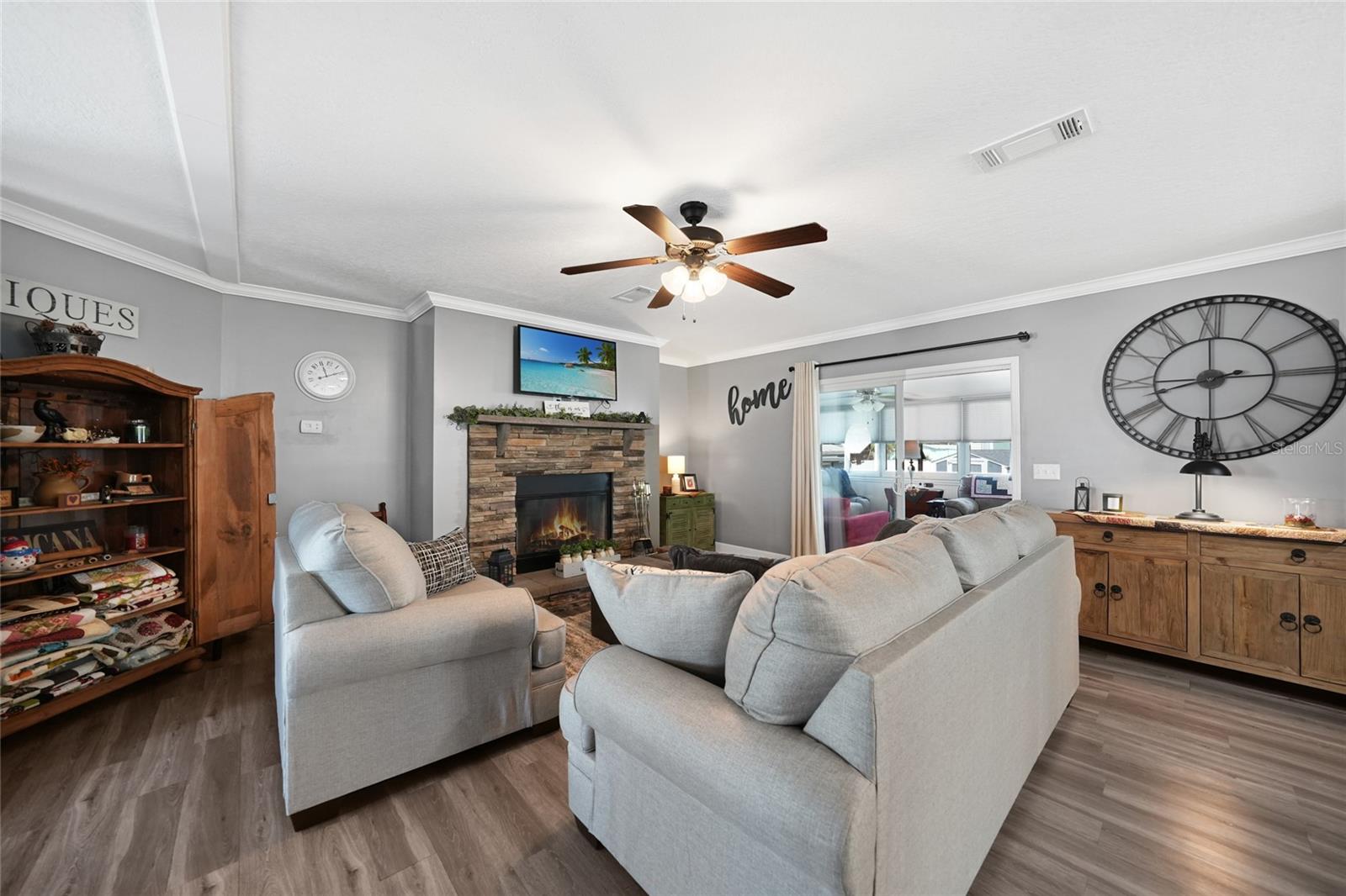 14 N CARDINAL #B14, PUNTA GORDA, FL, 33950