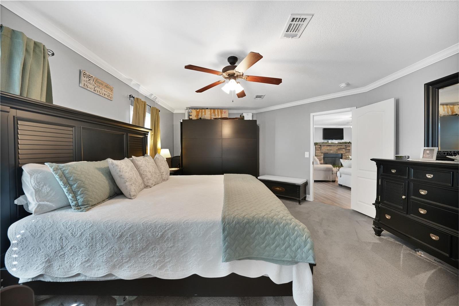 14 N CARDINAL #B14, PUNTA GORDA, FL, 33950